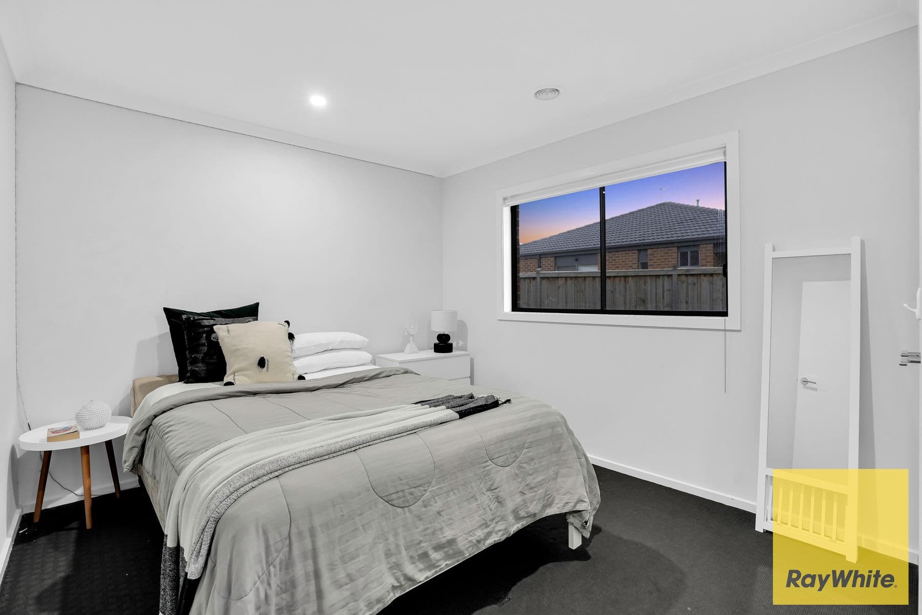 Lot 31 River Drive, Paisley SA 5357, Paisley - Thumbnail 2