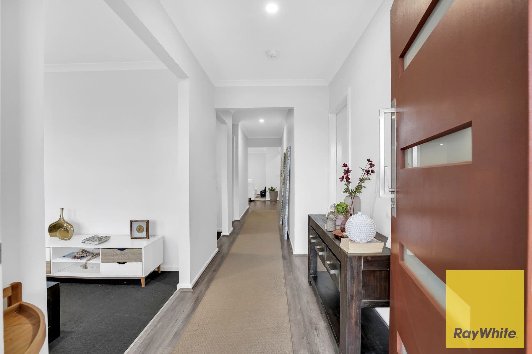 Lot 31 River Drive, Paisley SA 5357, Paisley - Thumbnail 3