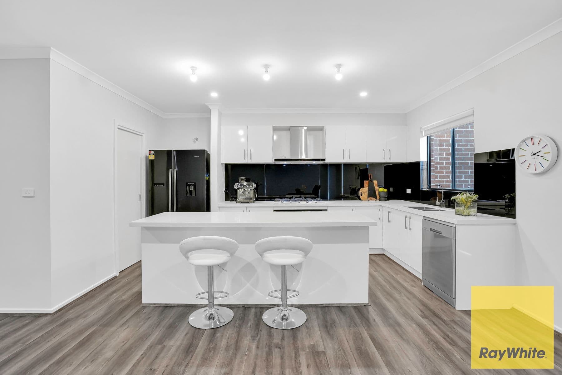 Lot 31 River Drive, Paisley SA 5357, Paisley - Thumbnail 4