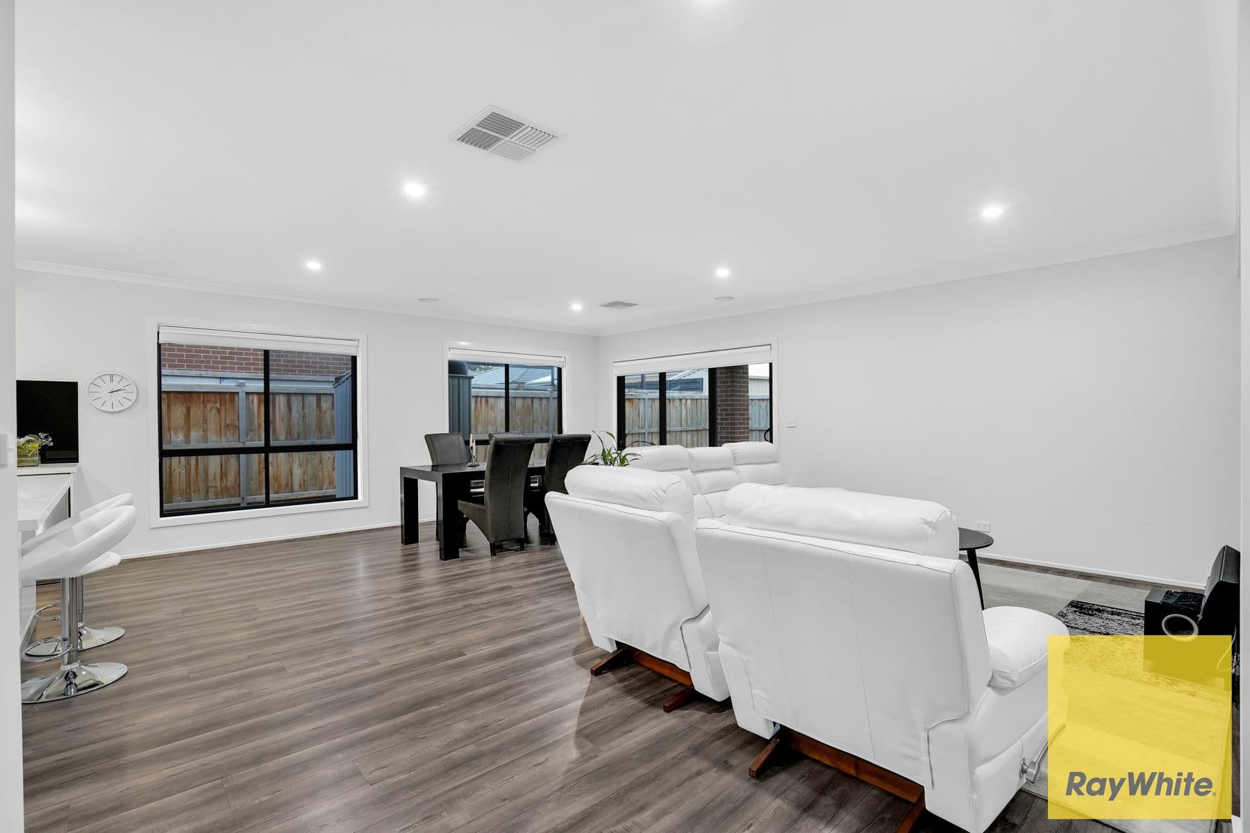 Lot 31 River Drive, Paisley SA 5357, Paisley - Thumbnail 5