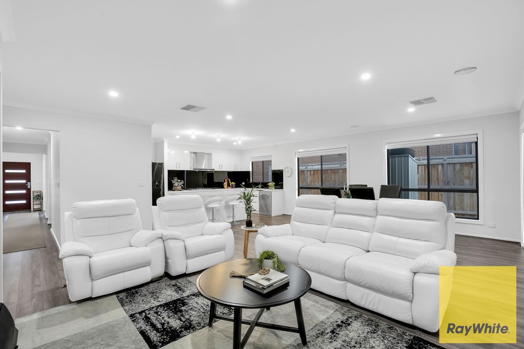Lot 31 River Drive, Paisley SA 5357, Paisley - Thumbnail 6