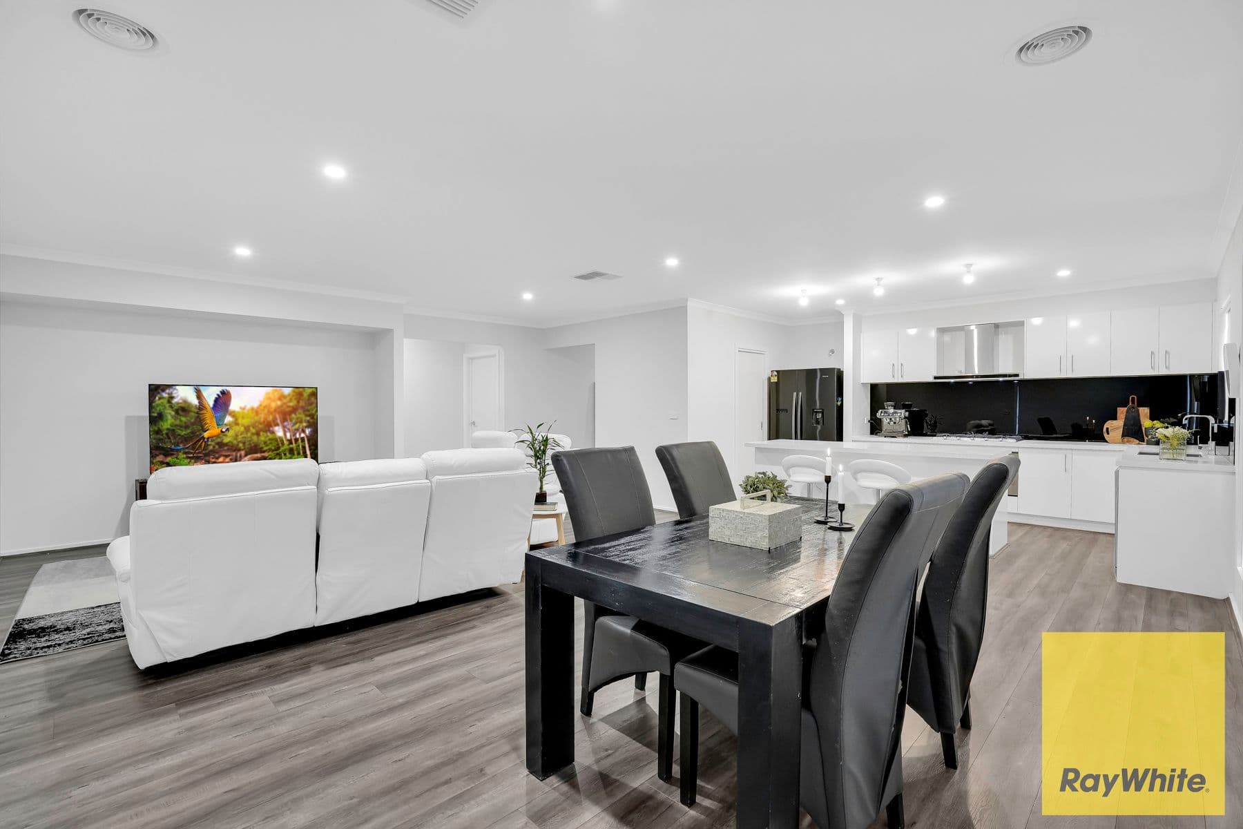 Lot 31 River Drive, Paisley SA 5357, Paisley - Thumbnail 7