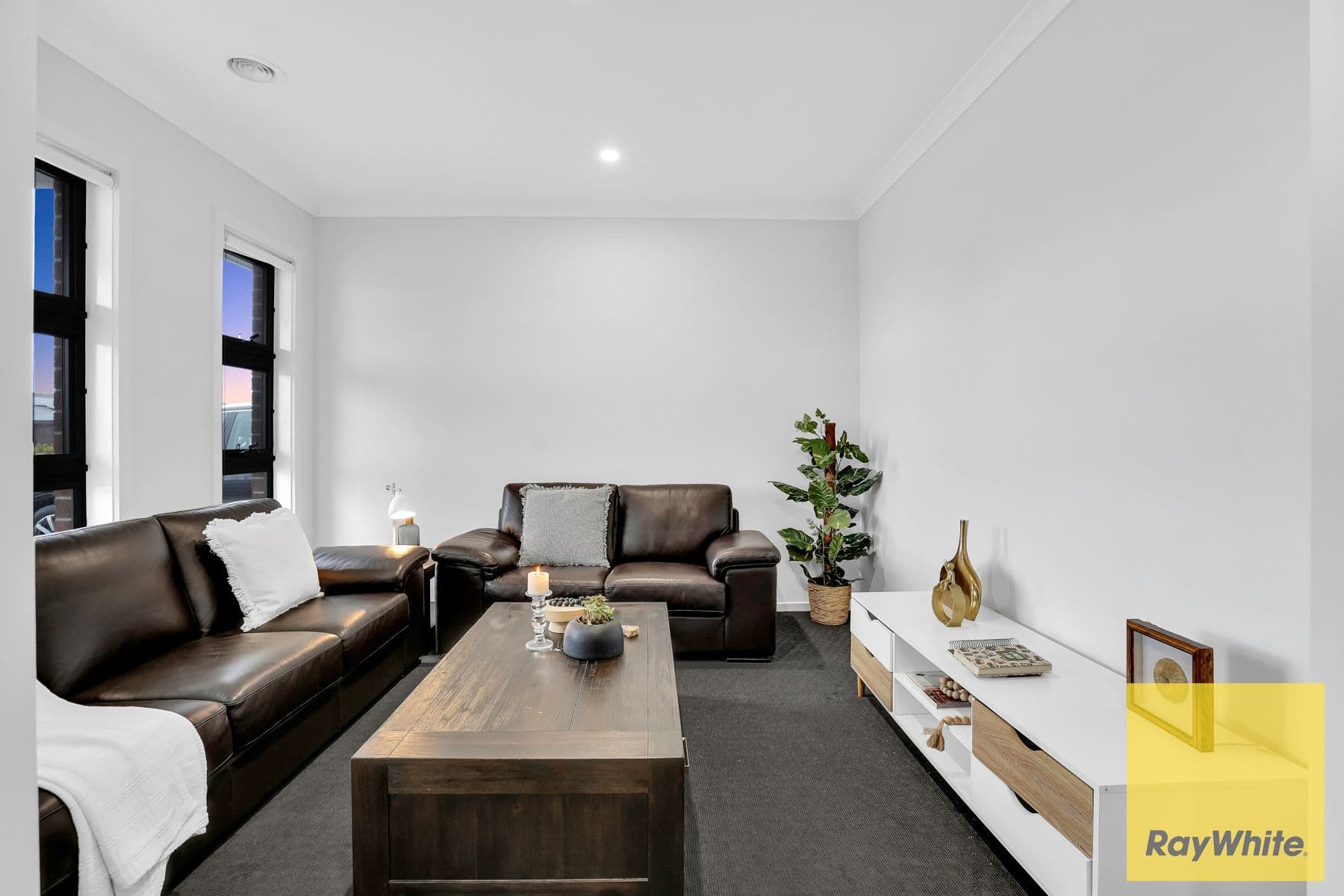 Lot 31 River Drive, Paisley SA 5357, Paisley - Thumbnail 8
