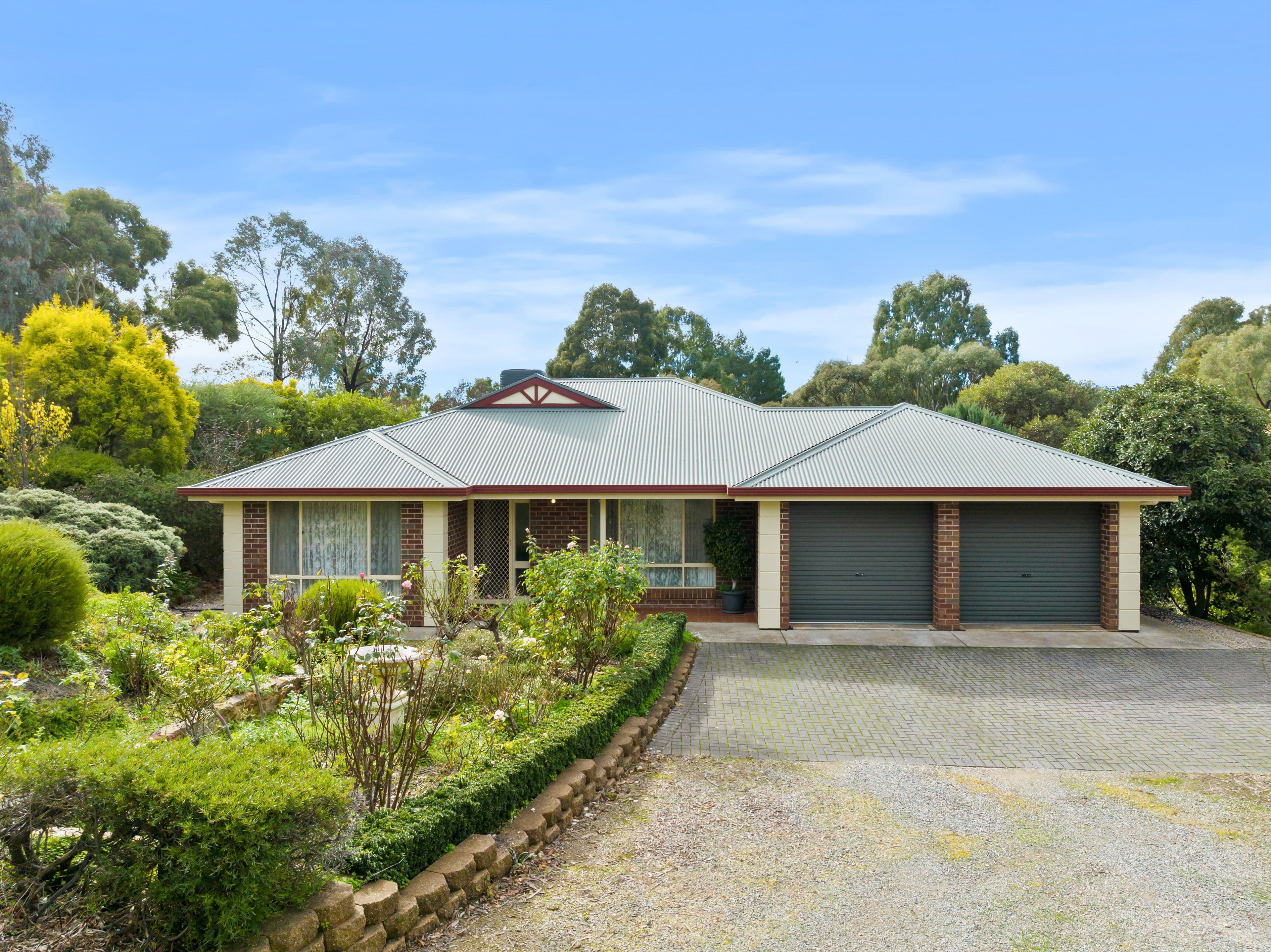 21 Jarman Crescent, Clare SA 5453, Clare - Thumbnail 2