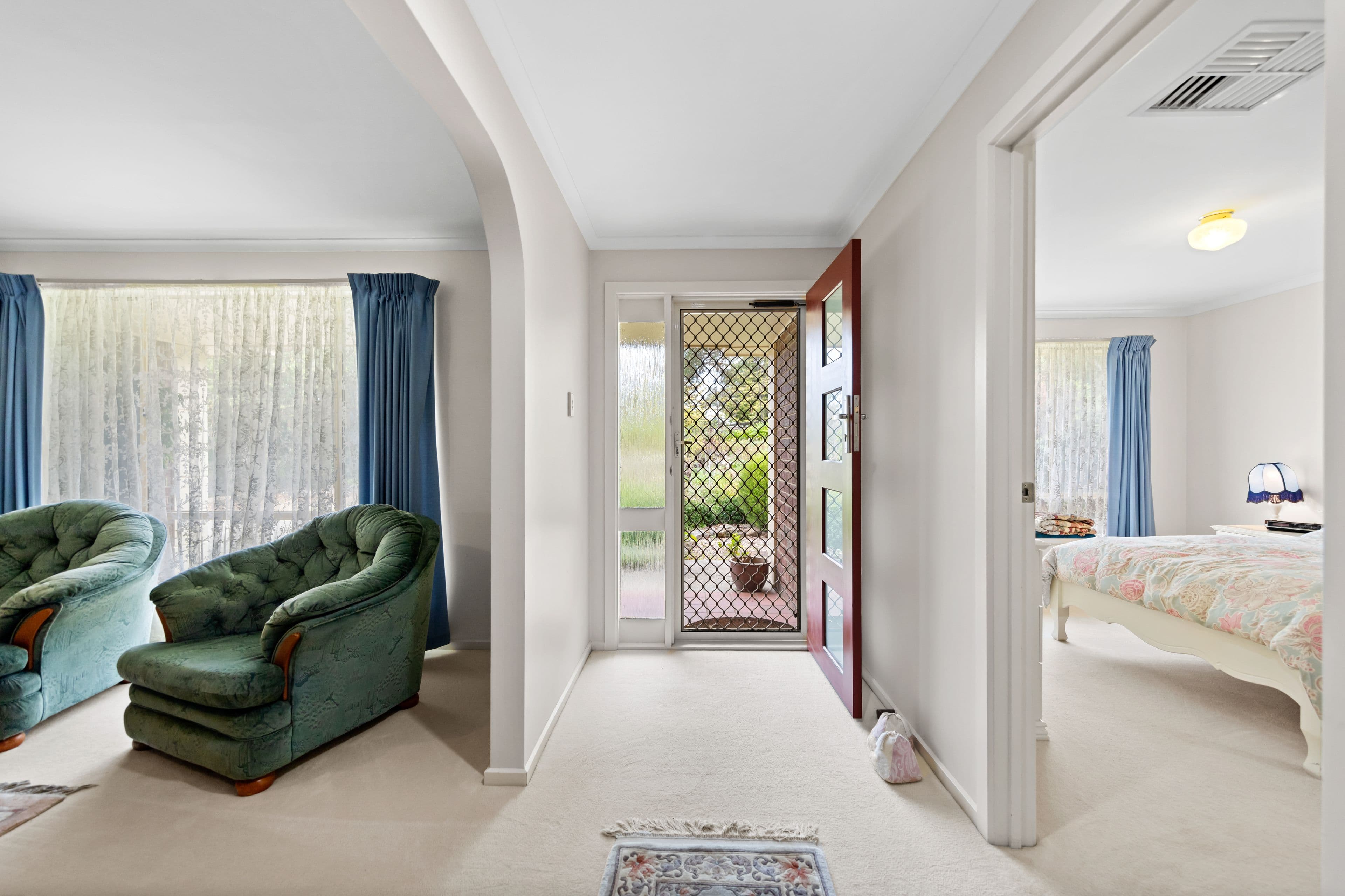 21 Jarman Crescent, Clare SA 5453, Clare - Thumbnail 3