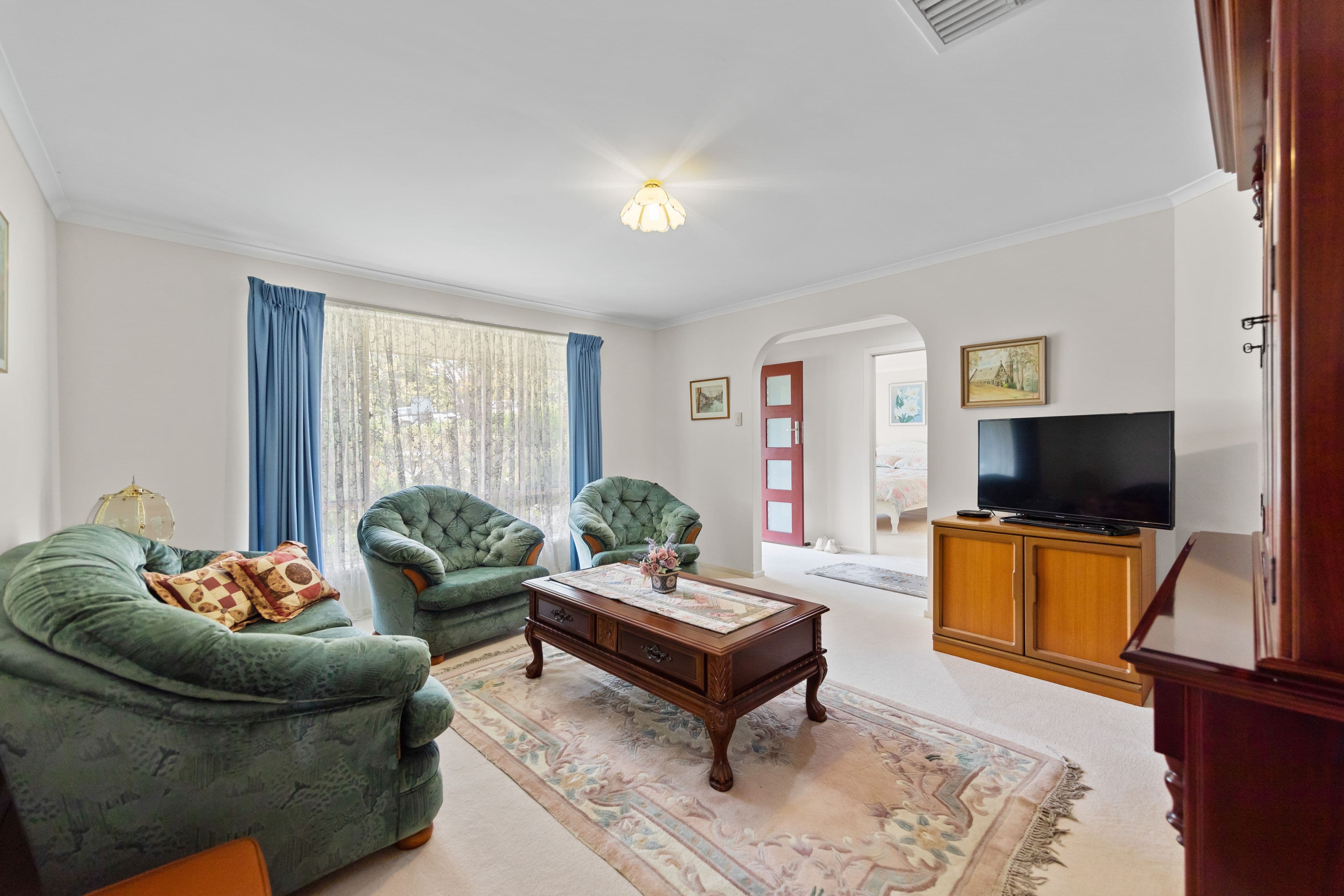 21 Jarman Crescent, Clare SA 5453, Clare - Thumbnail 4