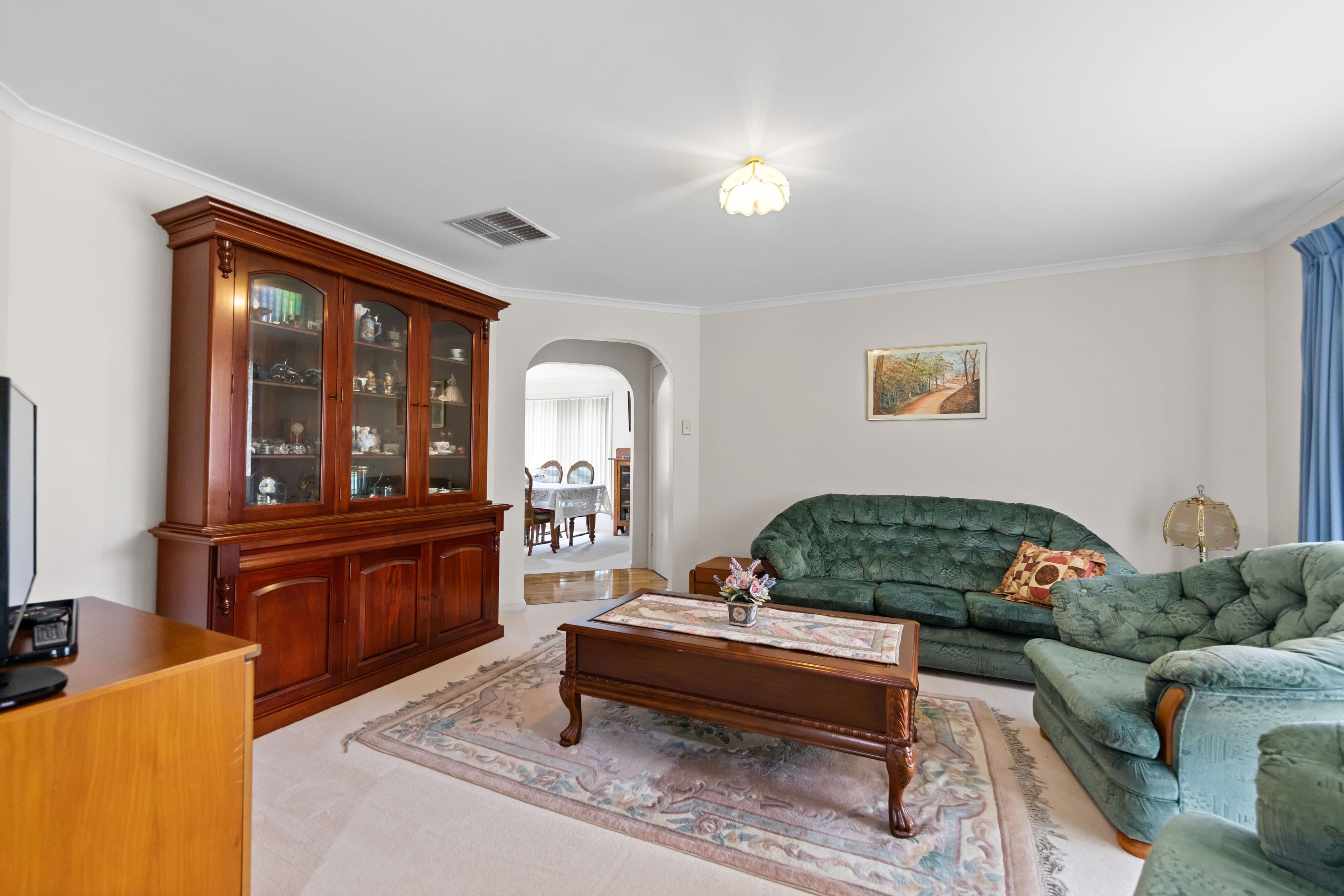 21 Jarman Crescent, Clare SA 5453, Clare - Thumbnail 5