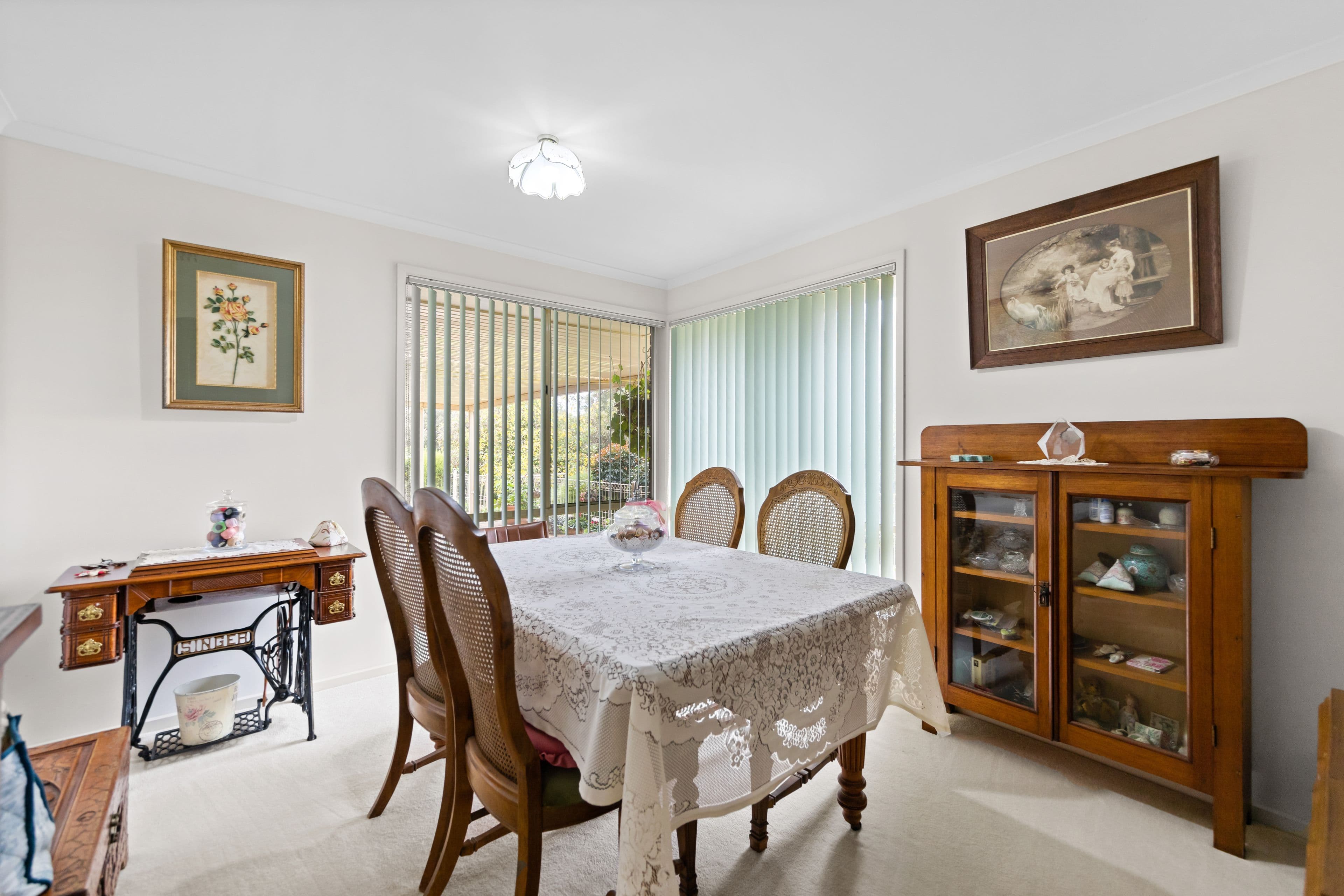 21 Jarman Crescent, Clare SA 5453, Clare - Thumbnail 6