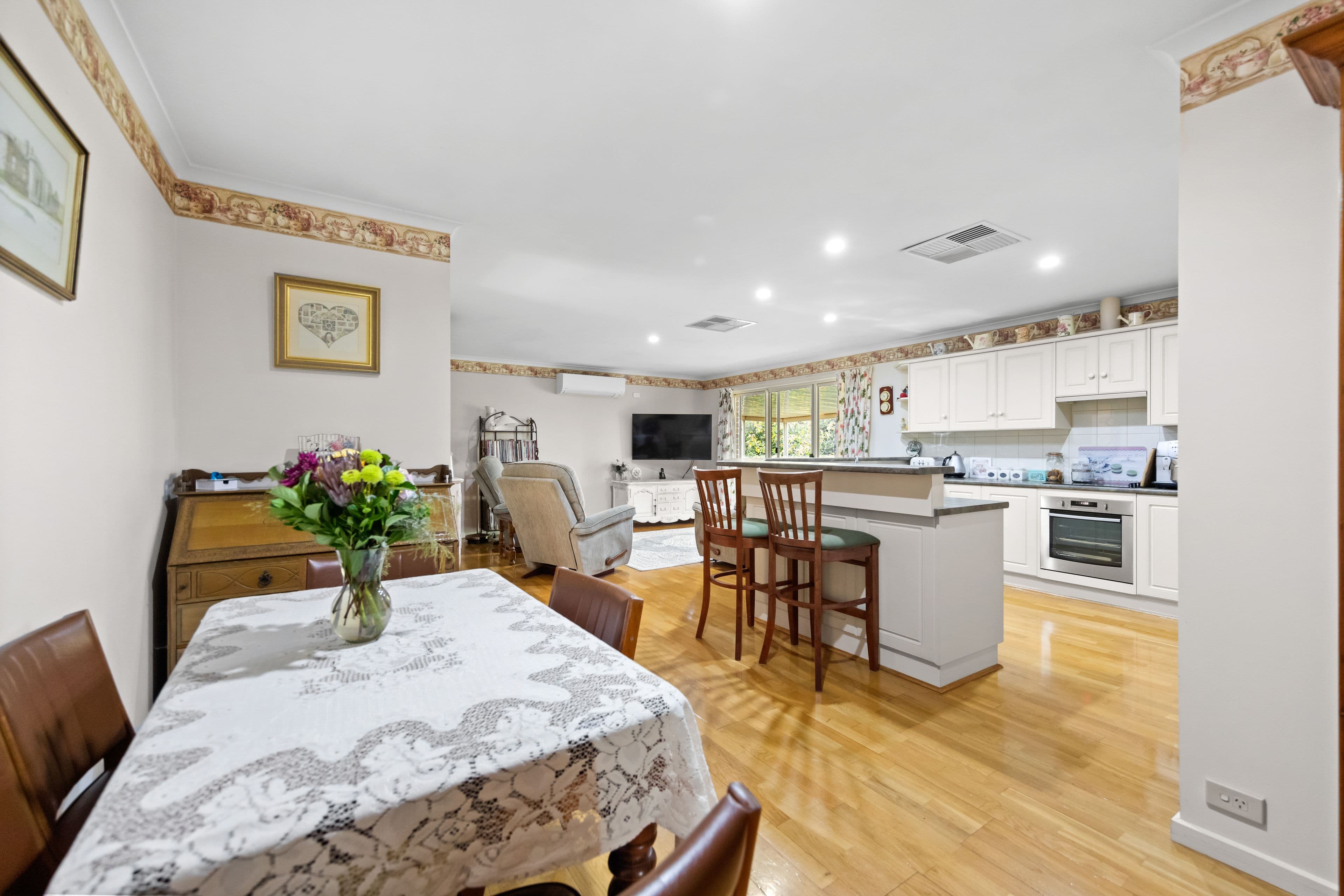 21 Jarman Crescent, Clare SA 5453, Clare - Thumbnail 8