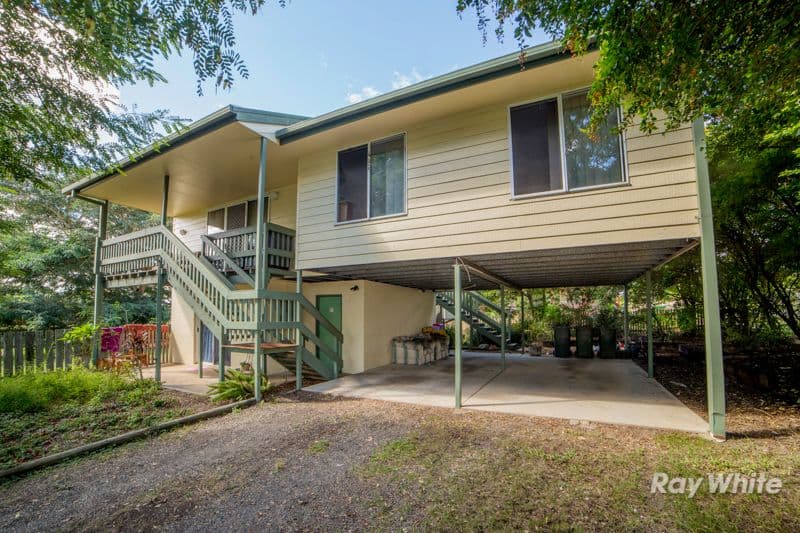 43 Vere Street, South Grafton - Image 1