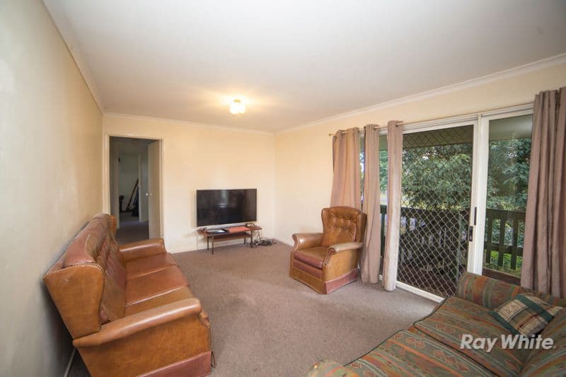 43 Vere Street, South Grafton - Thumbnail 2