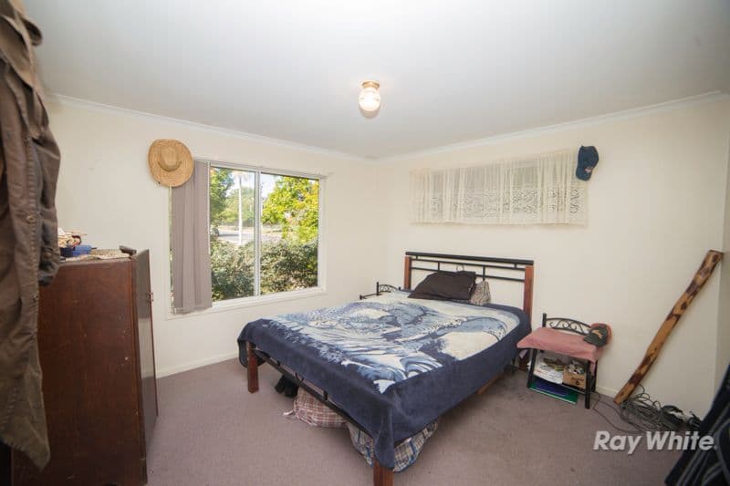 43 Vere Street, South Grafton - Thumbnail 3