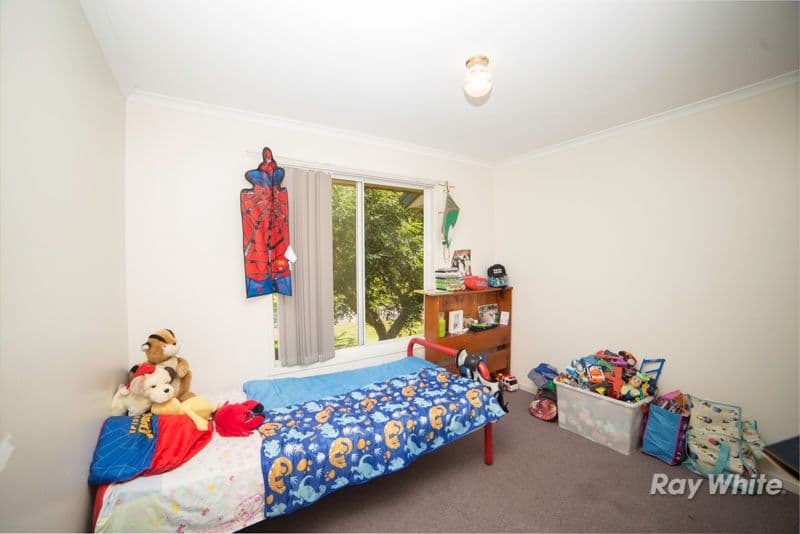 43 Vere Street, South Grafton - Thumbnail 4