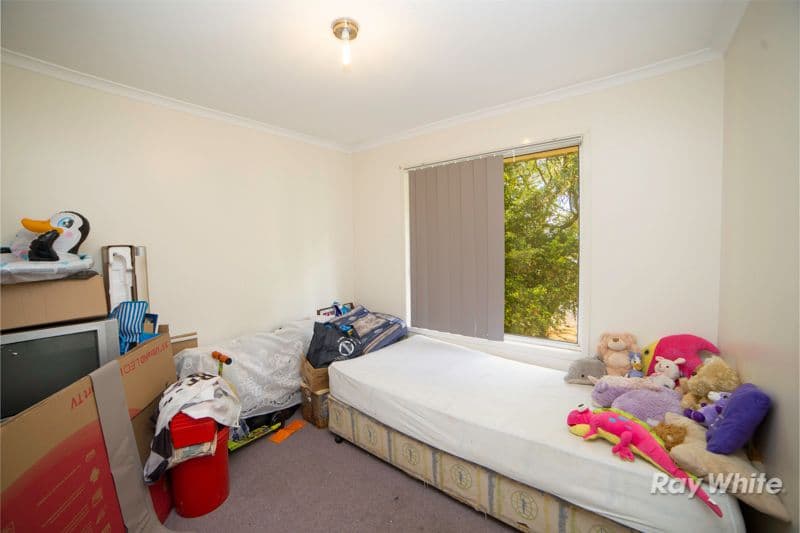 43 Vere Street, South Grafton - Thumbnail 5