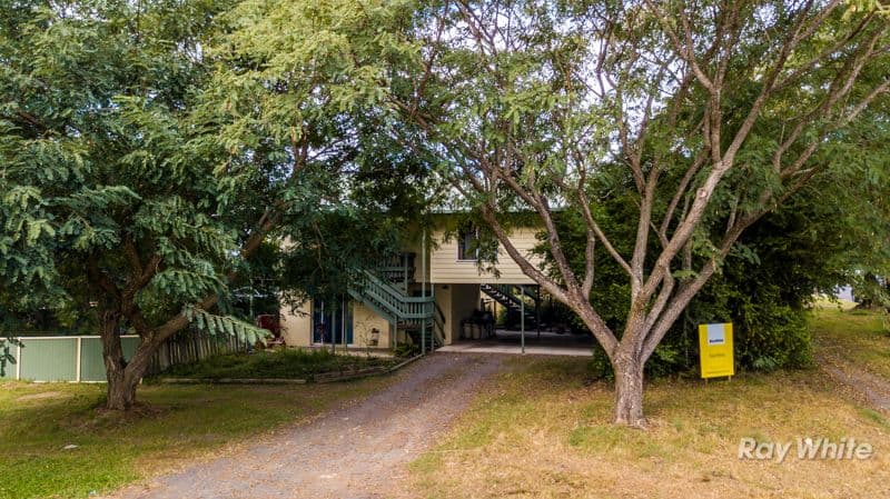 43 Vere Street, South Grafton - Thumbnail 6
