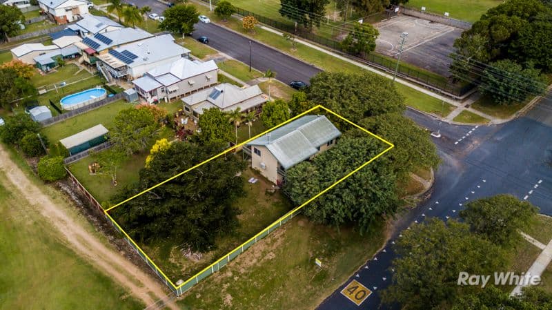 43 Vere Street, South Grafton - Thumbnail 7