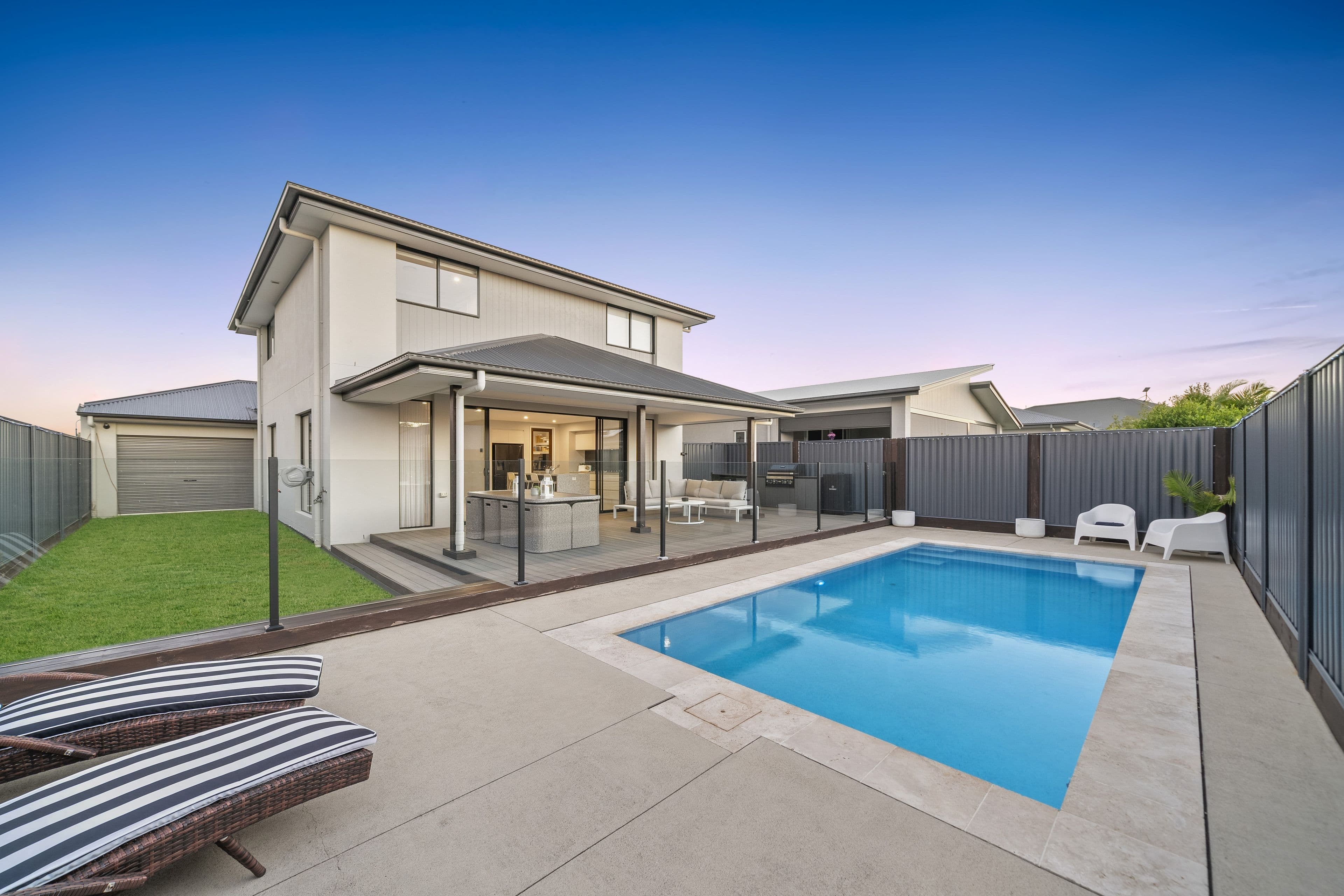 11 Lindeman Street, Burpengary East QLD 4505, Burpengary East - Image 1