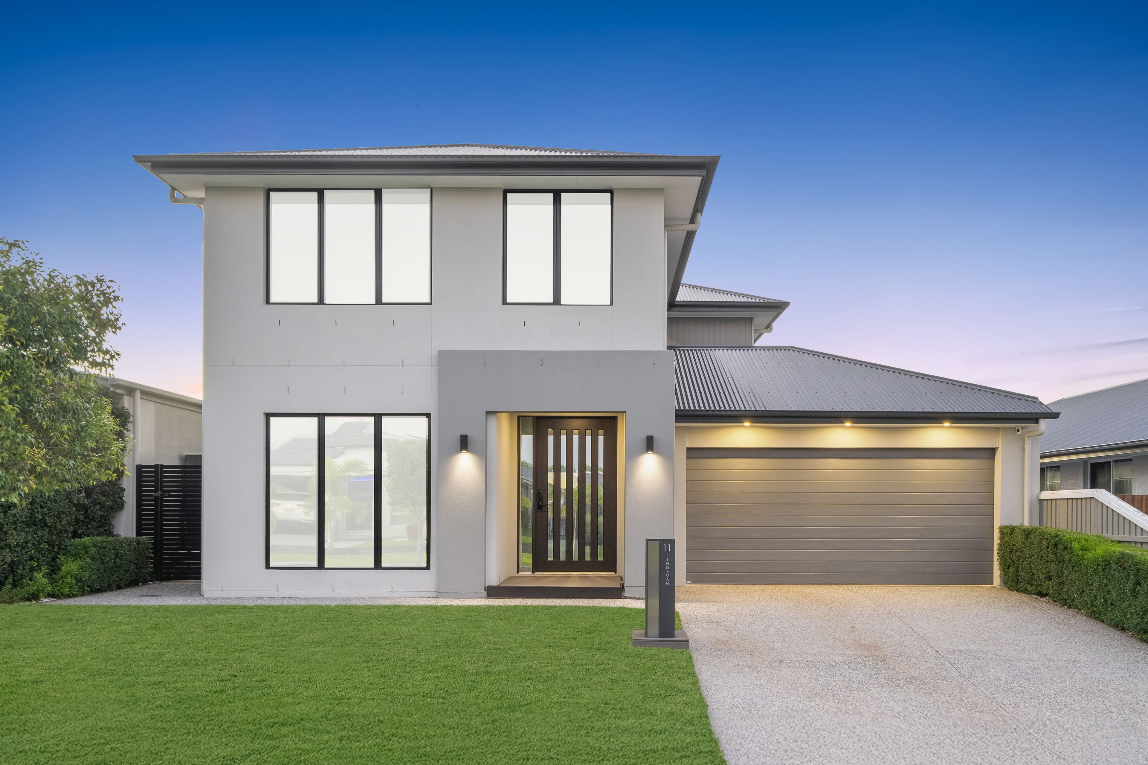 11 Lindeman Street, Burpengary East QLD 4505, Burpengary East - Thumbnail 2