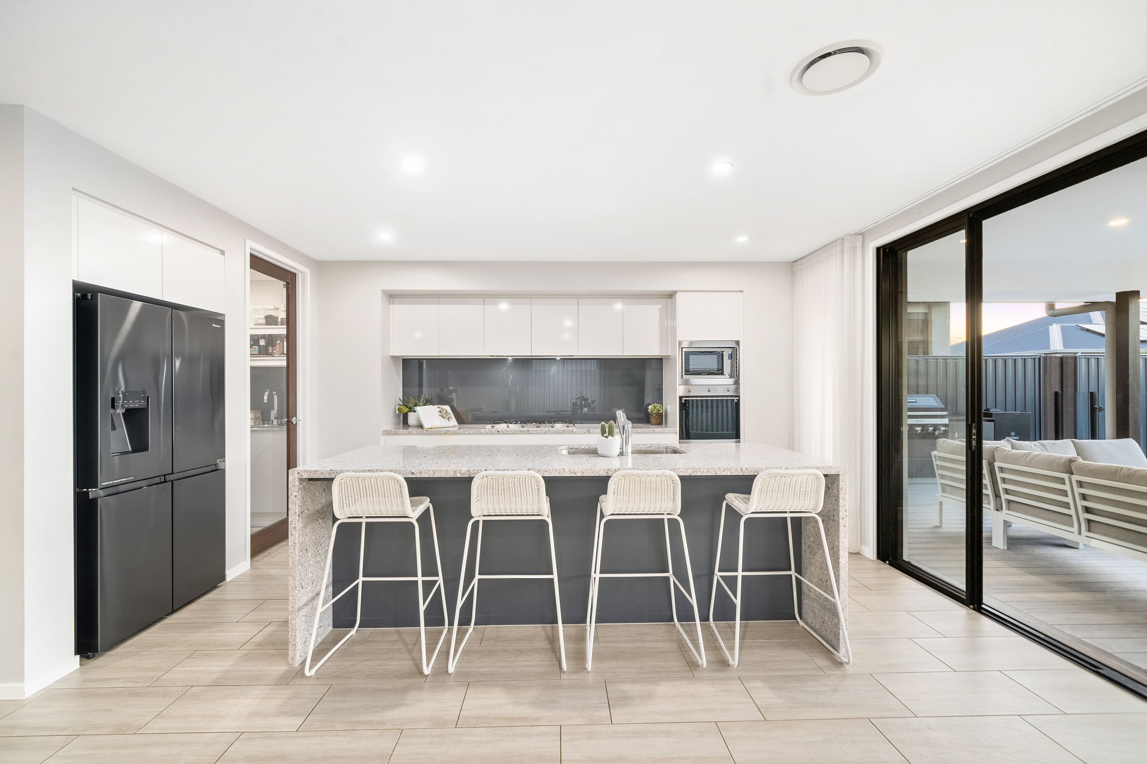 11 Lindeman Street, Burpengary East QLD 4505, Burpengary East - Thumbnail 6