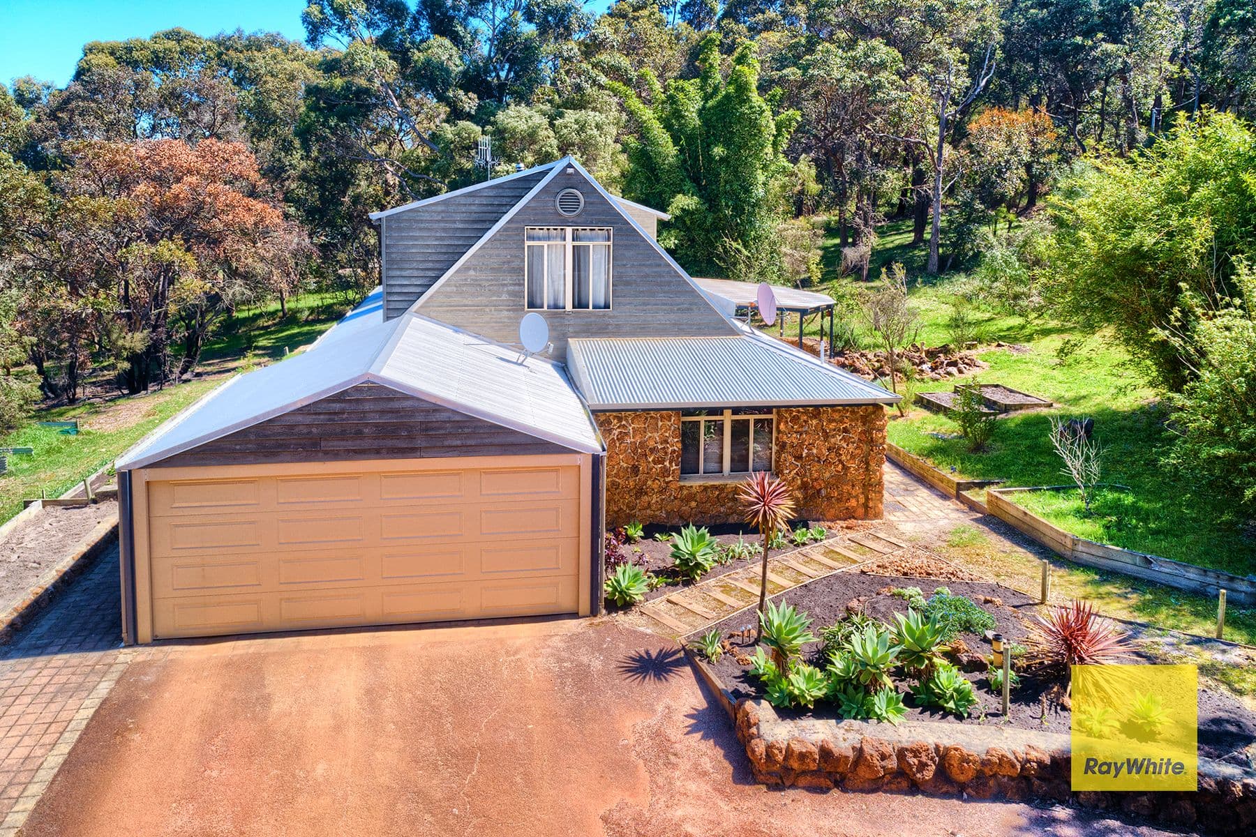 74 Frederick Street, Gledhow WA 6330, Gledhow - Image 1