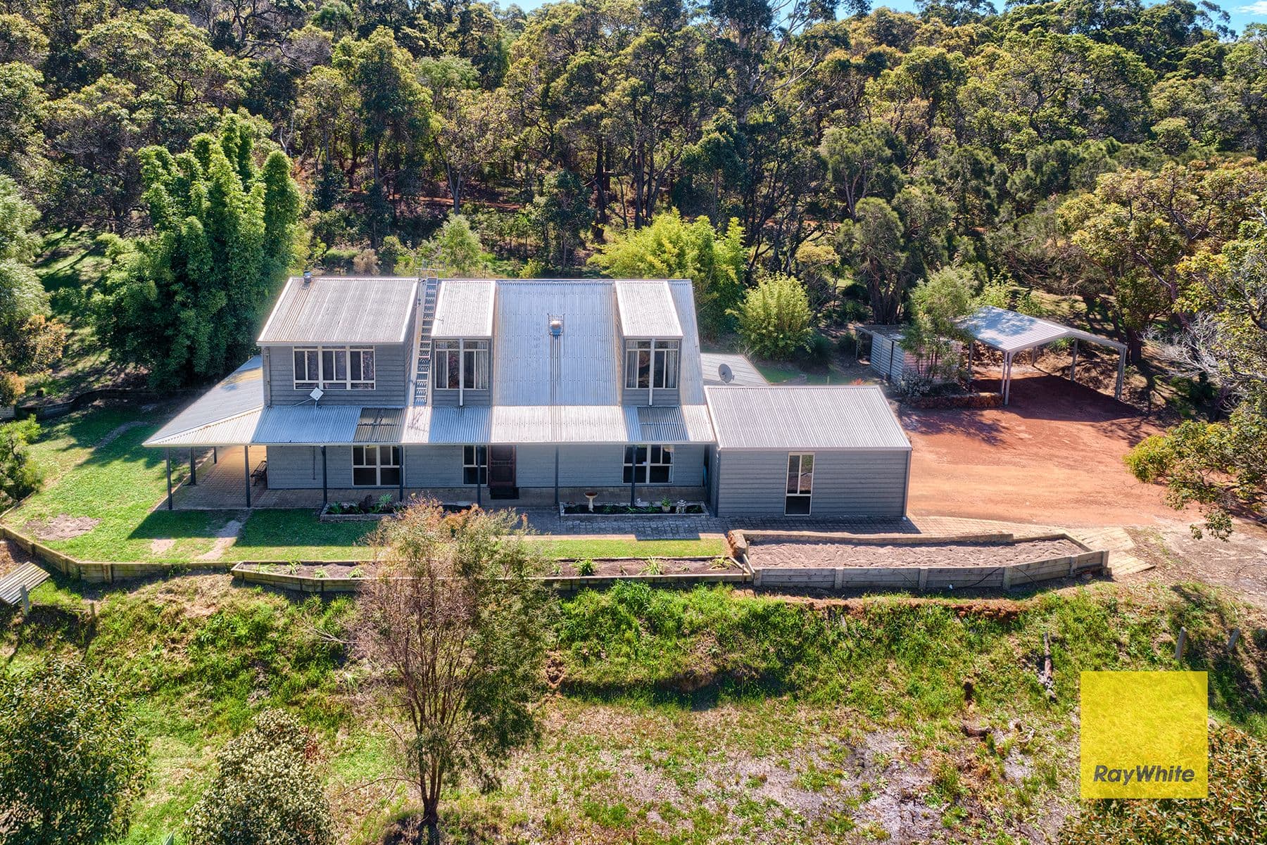 74 Frederick Street, Gledhow WA 6330, Gledhow - Thumbnail 2