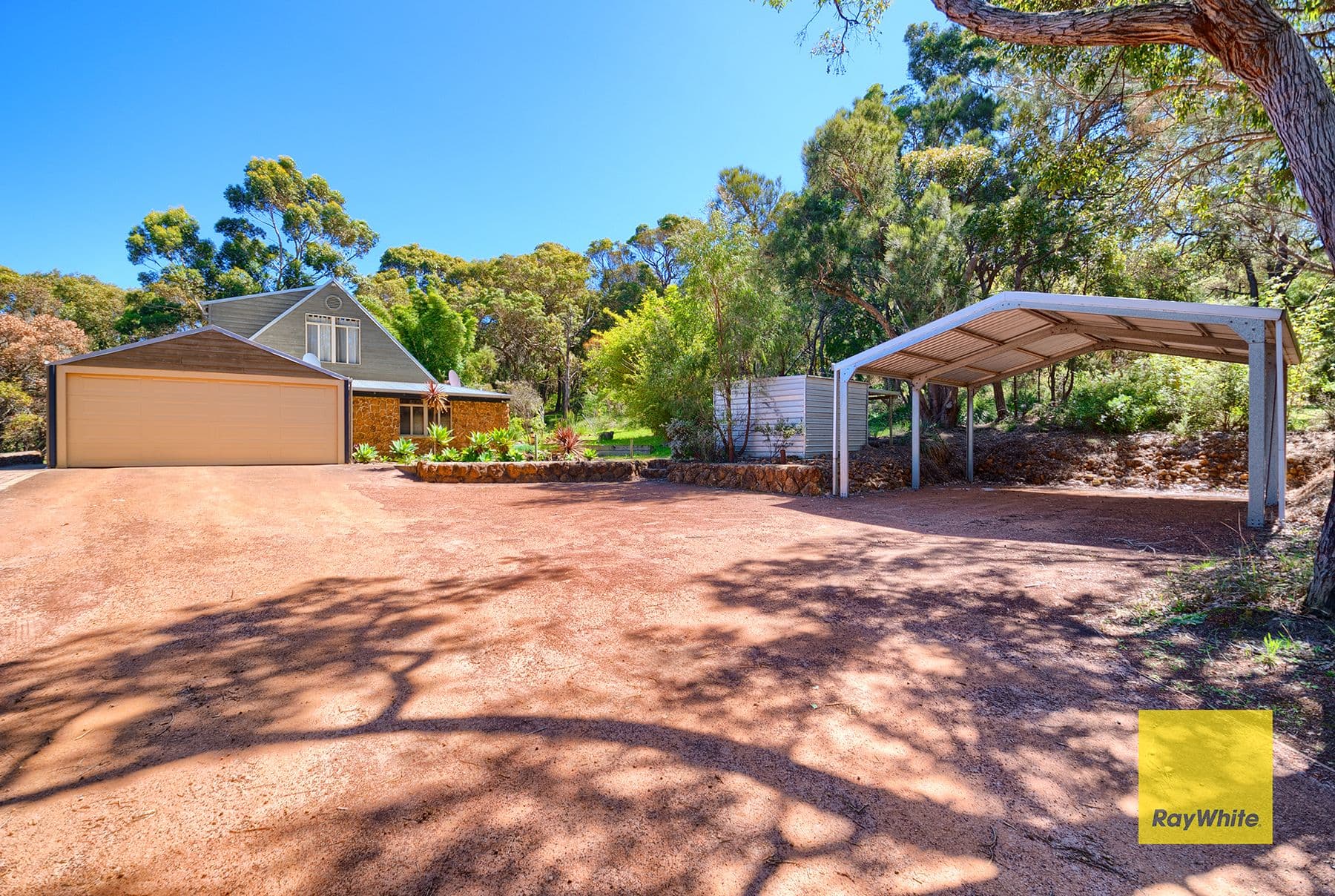 74 Frederick Street, Gledhow WA 6330, Gledhow - Thumbnail 3