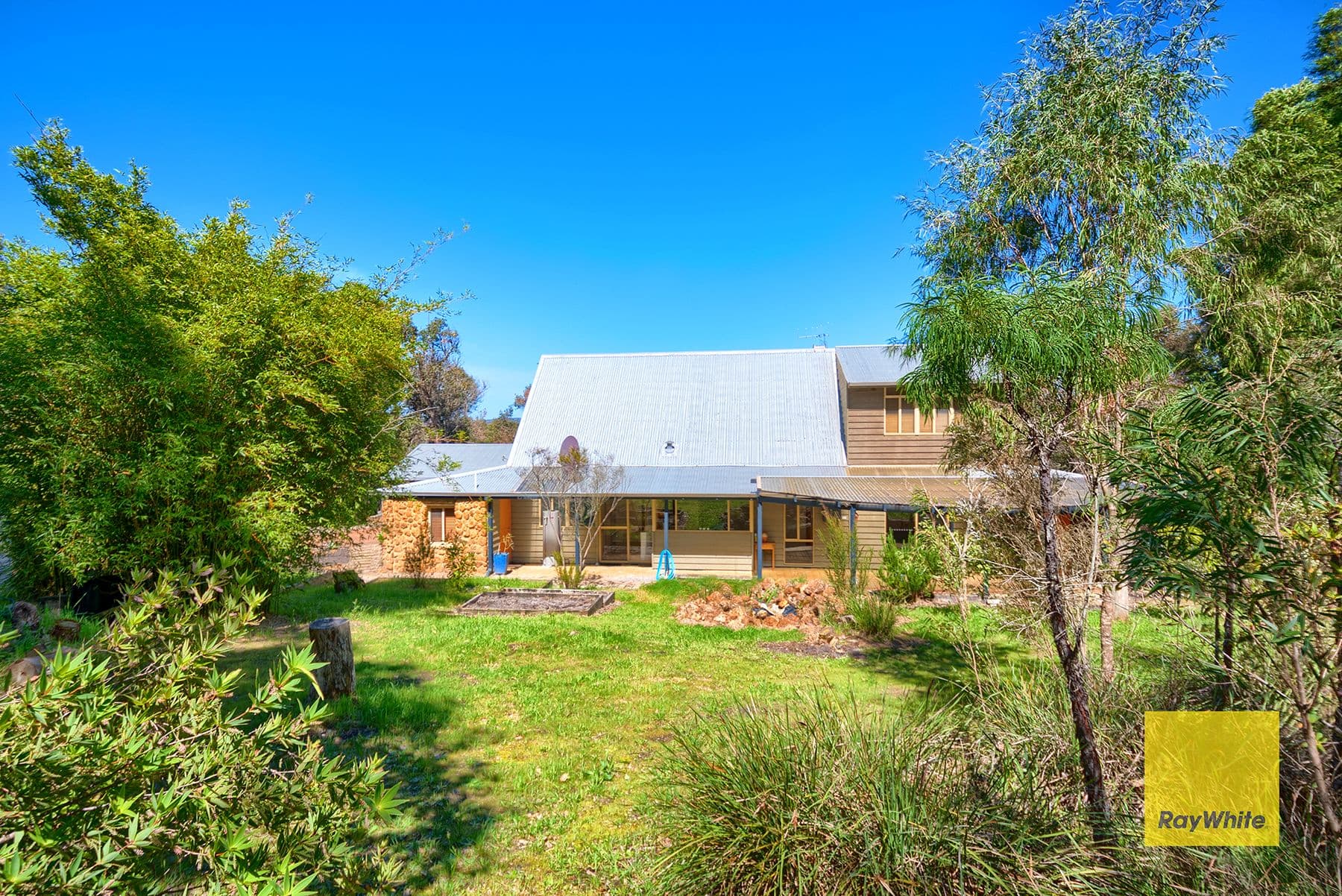 74 Frederick Street, Gledhow WA 6330, Gledhow - Thumbnail 4