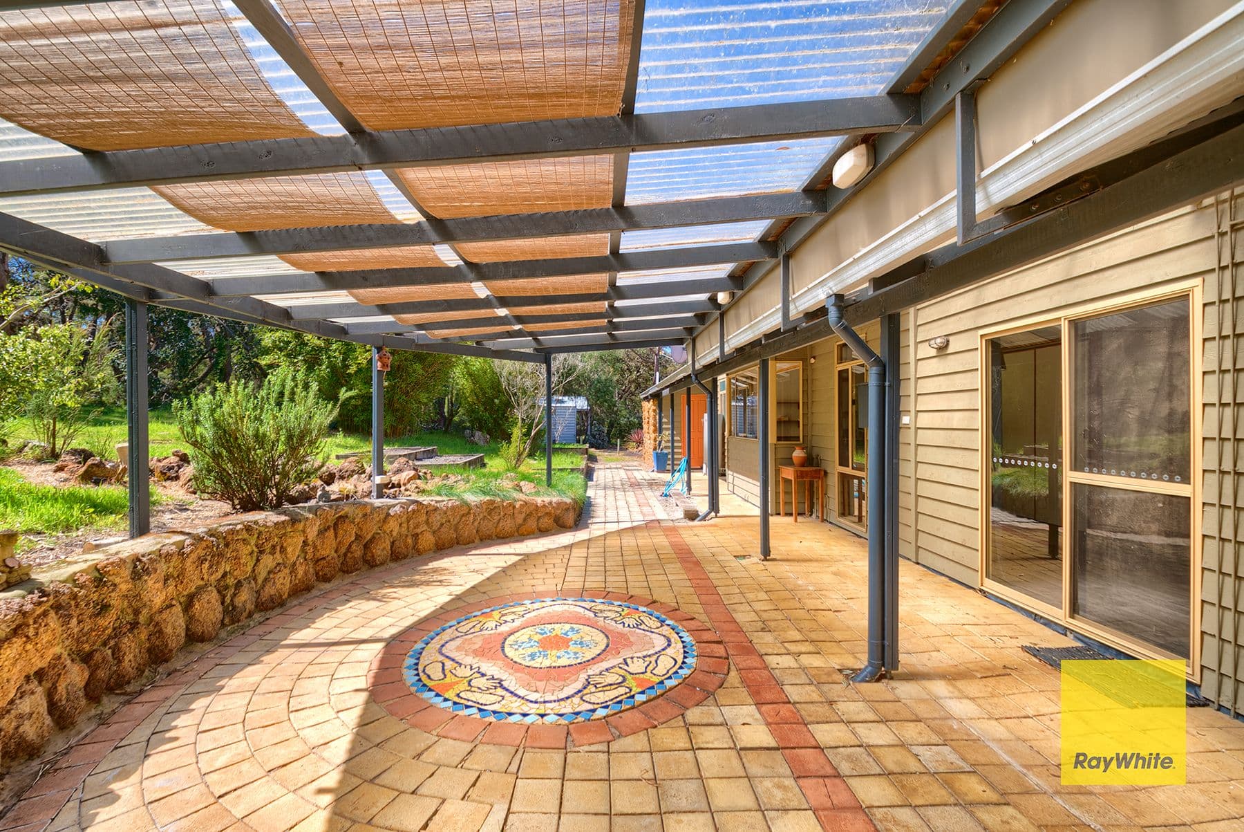 74 Frederick Street, Gledhow WA 6330, Gledhow - Thumbnail 5