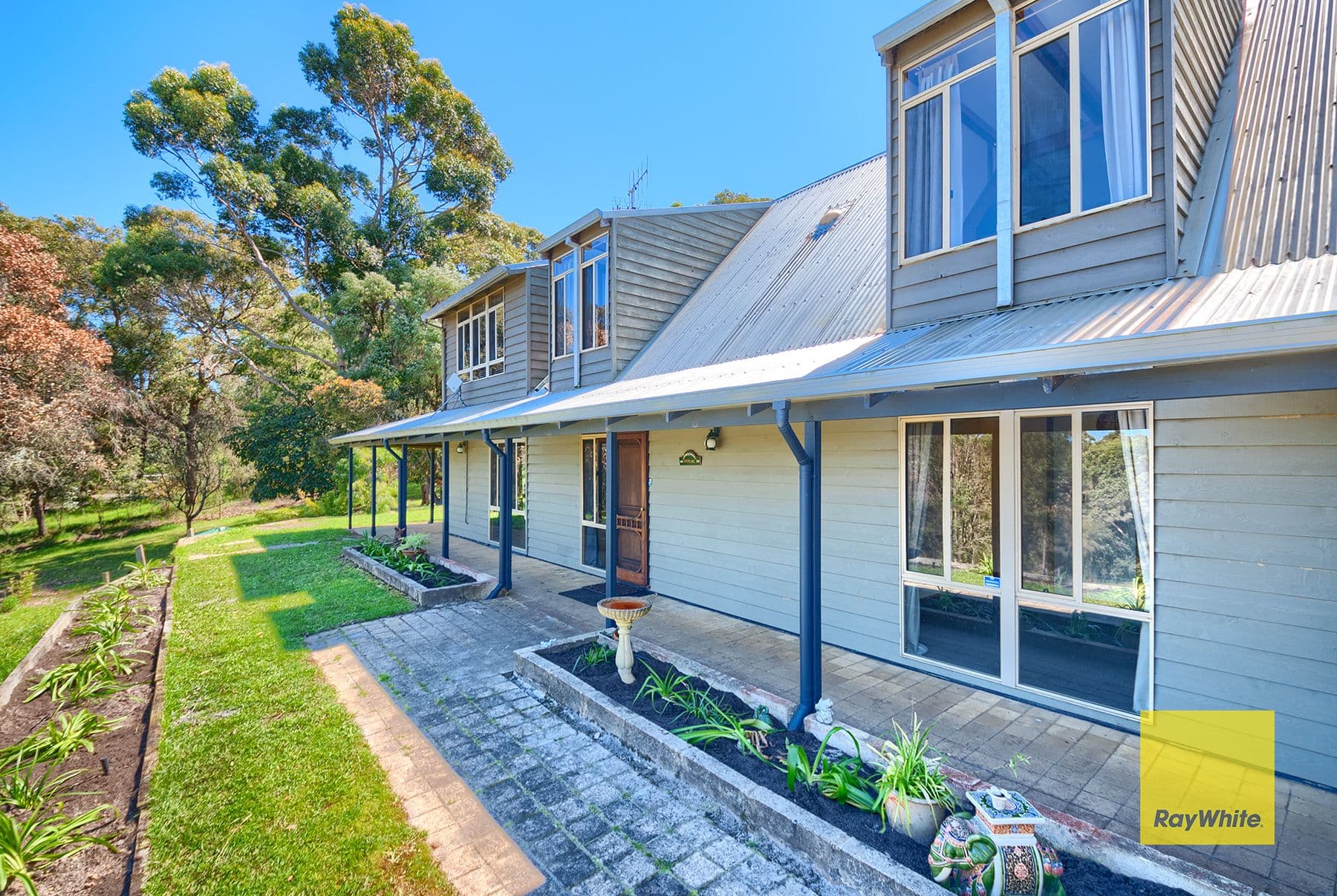 74 Frederick Street, Gledhow WA 6330, Gledhow - Thumbnail 6