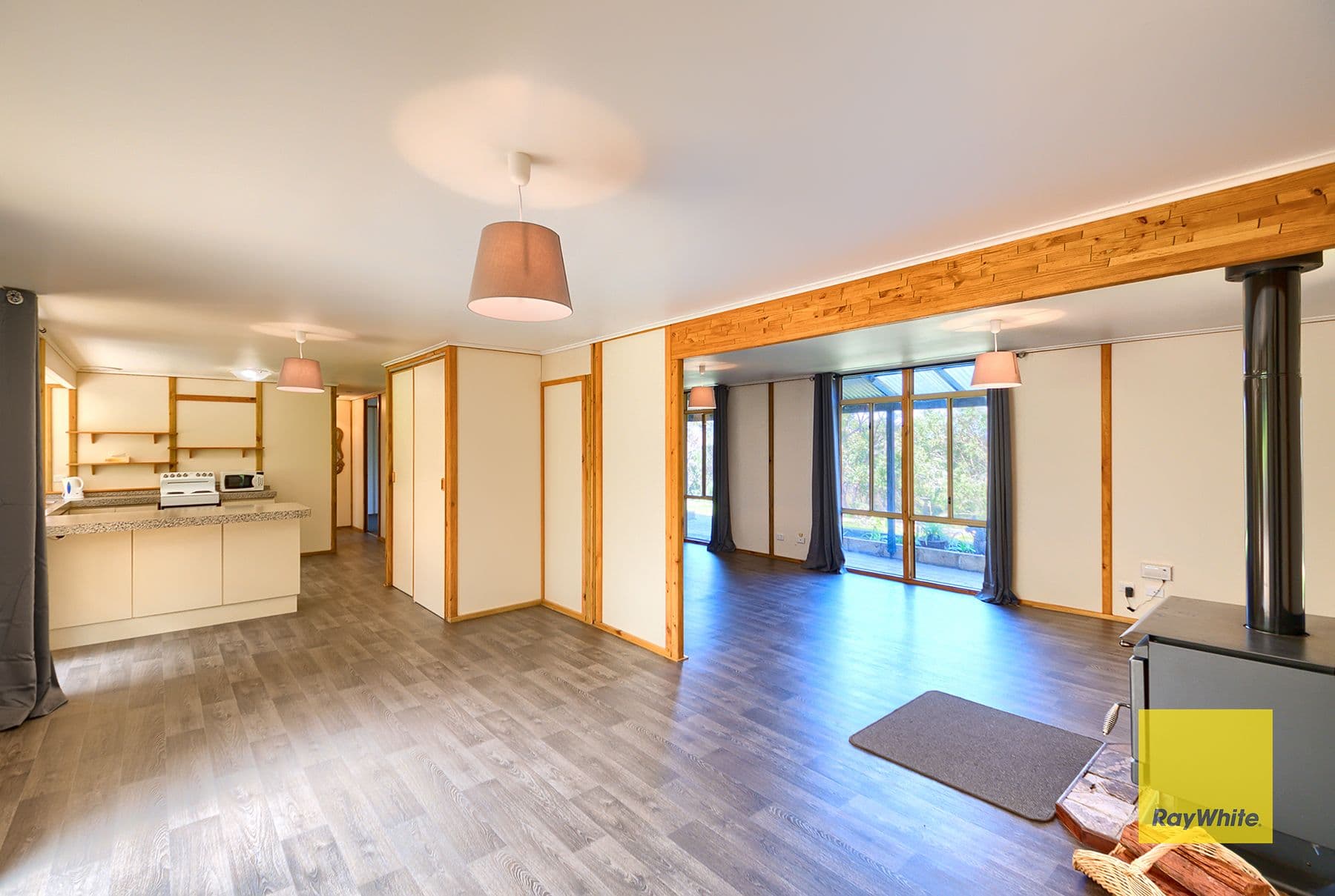 74 Frederick Street, Gledhow WA 6330, Gledhow - Thumbnail 7