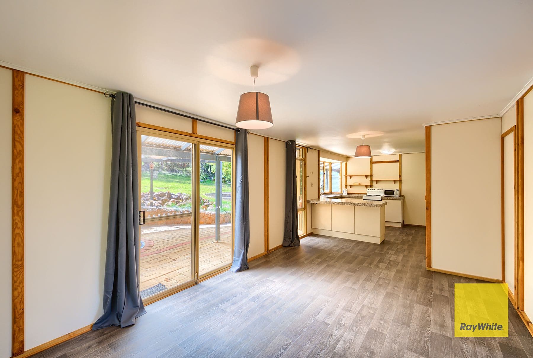 74 Frederick Street, Gledhow WA 6330, Gledhow - Thumbnail 8