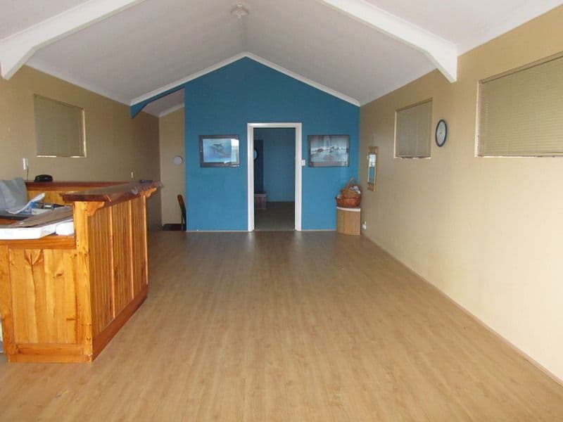 34 Glynn Road, GREENOUGH WA 6532, Greenough - Thumbnail 7