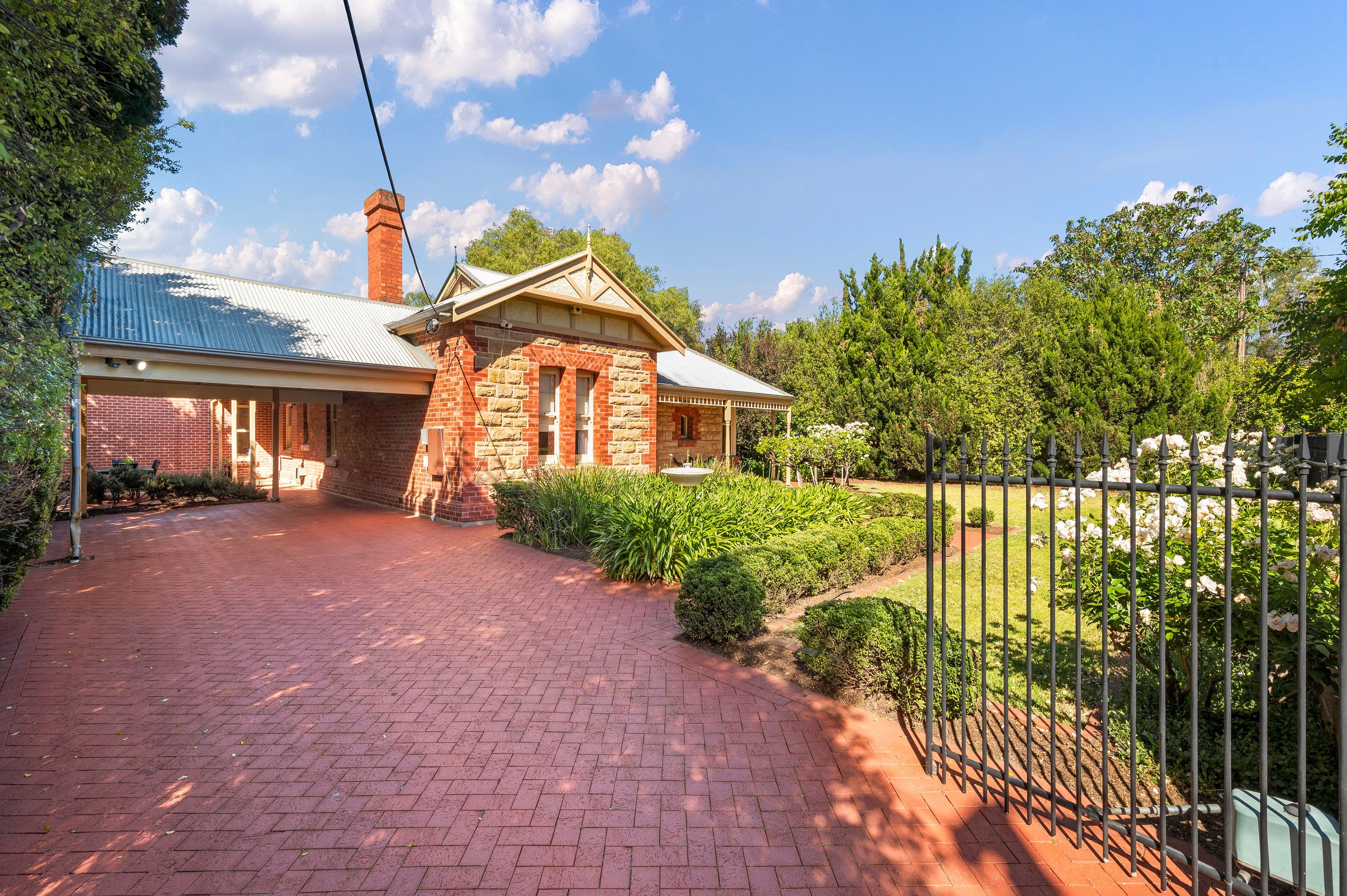 7/22 Amaroo Drive Buderim QLD, Buderim - Thumbnail 2