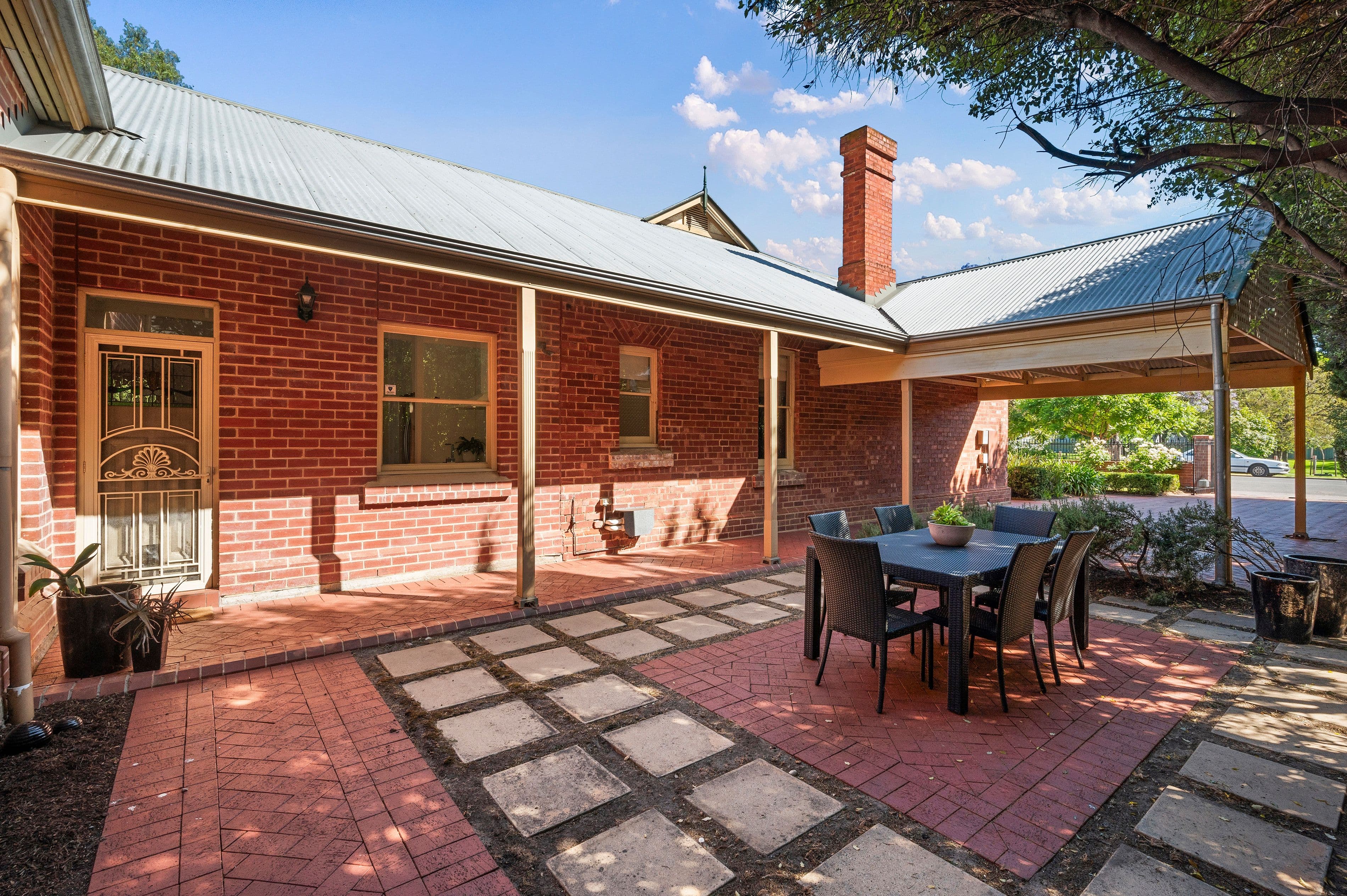 7/22 Amaroo Drive Buderim QLD, Buderim - Thumbnail 3