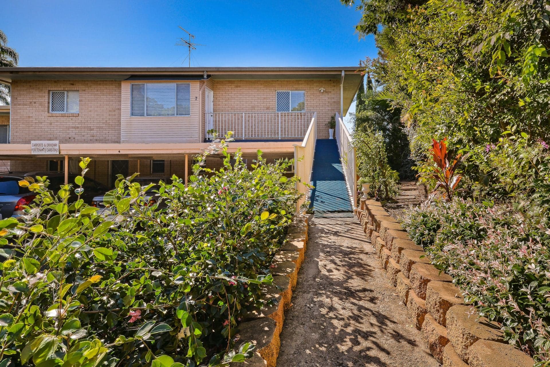 7/22 Amaroo Drive Buderim QLD, Buderim - Image 1