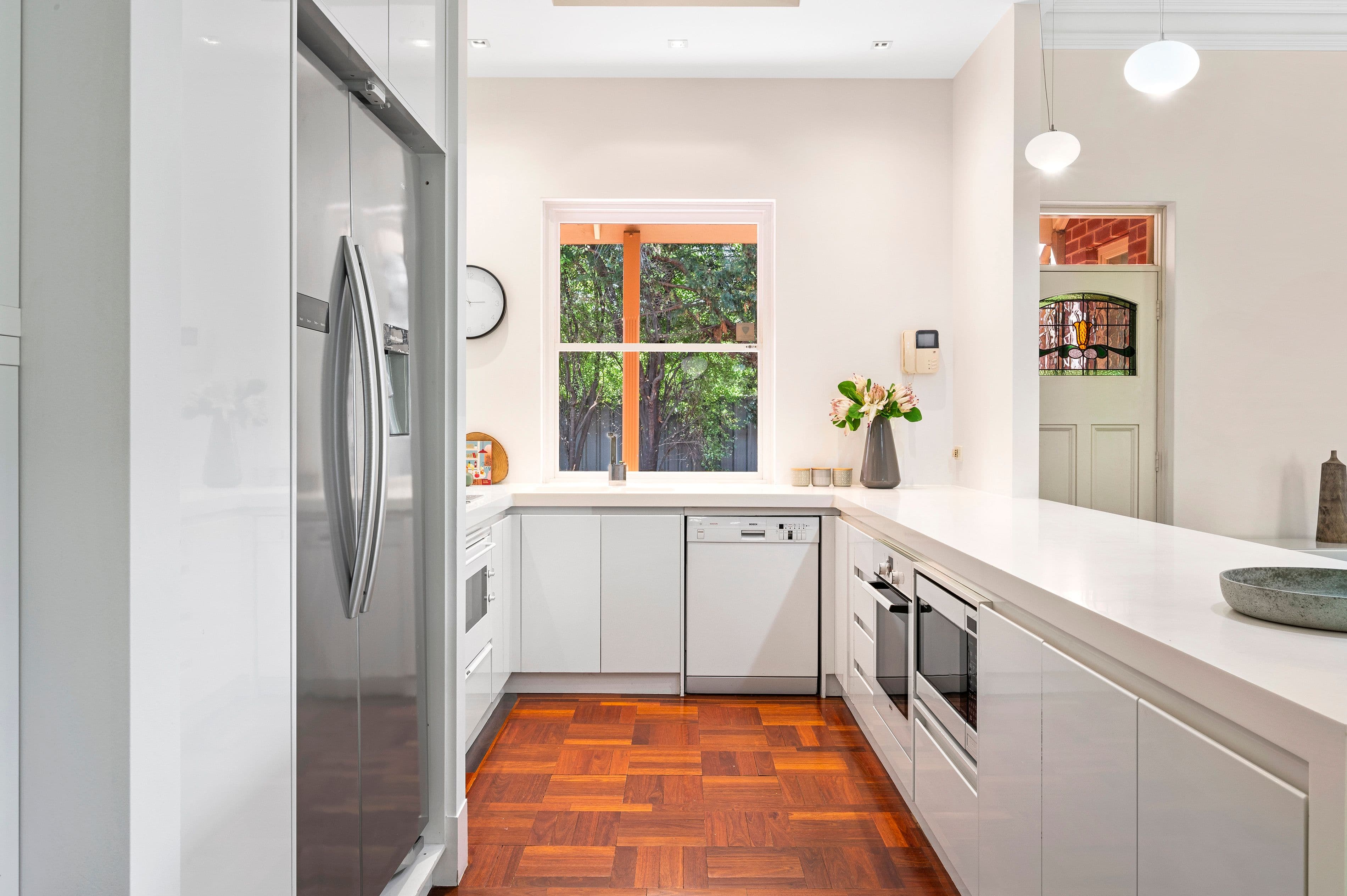 7/22 Amaroo Drive Buderim QLD, Buderim - Thumbnail 4