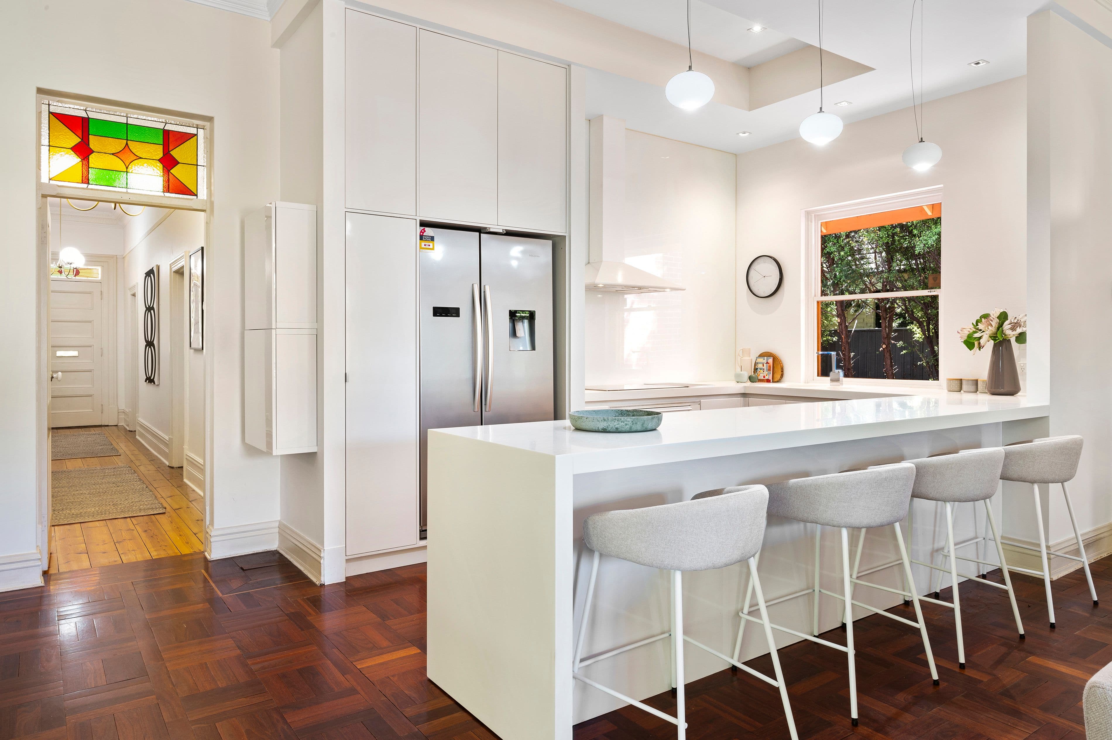 7/22 Amaroo Drive Buderim QLD, Buderim - Thumbnail 5