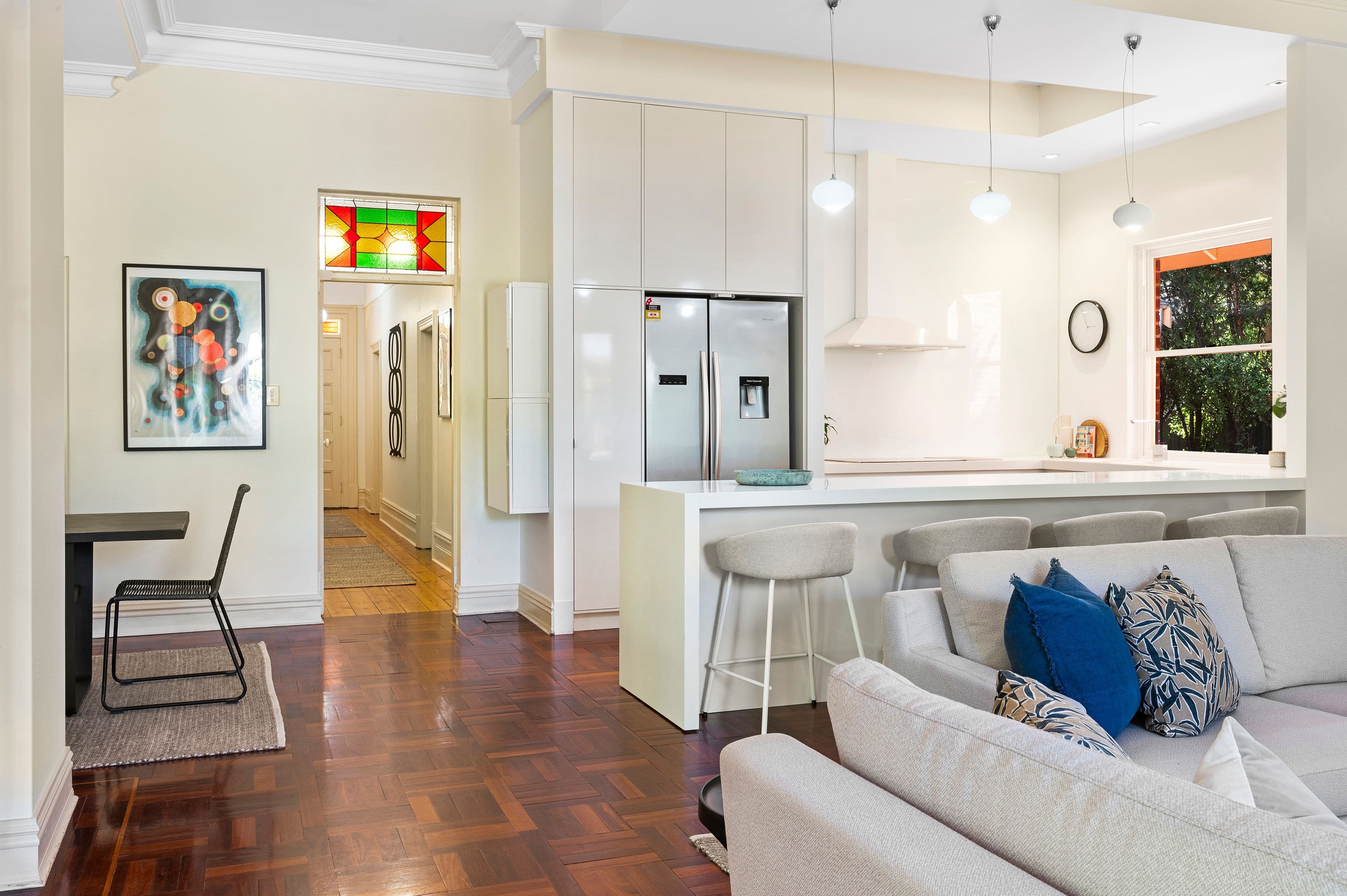 7/22 Amaroo Drive Buderim QLD, Buderim - Thumbnail 6
