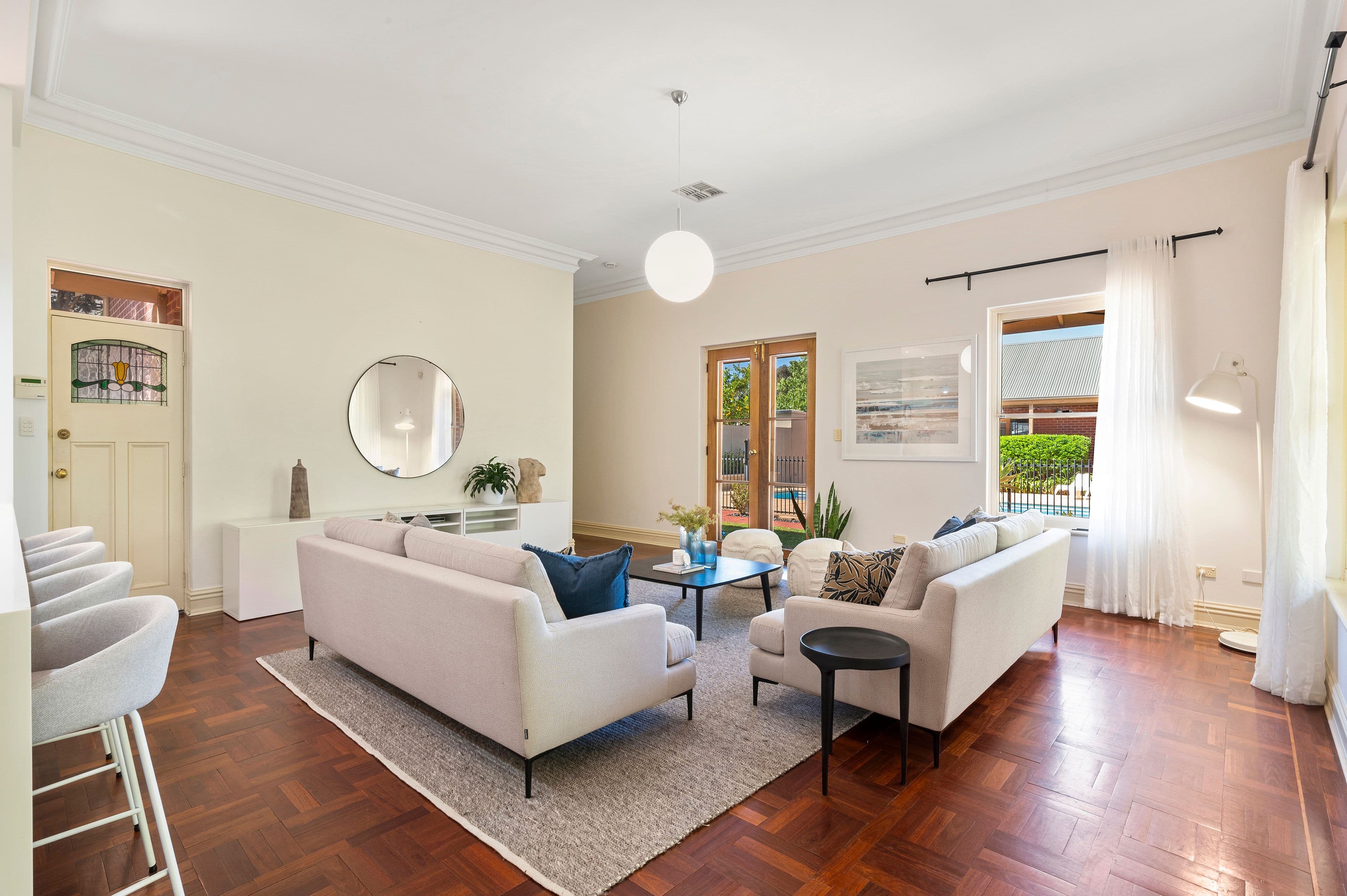 7/22 Amaroo Drive Buderim QLD, Buderim - Thumbnail 8