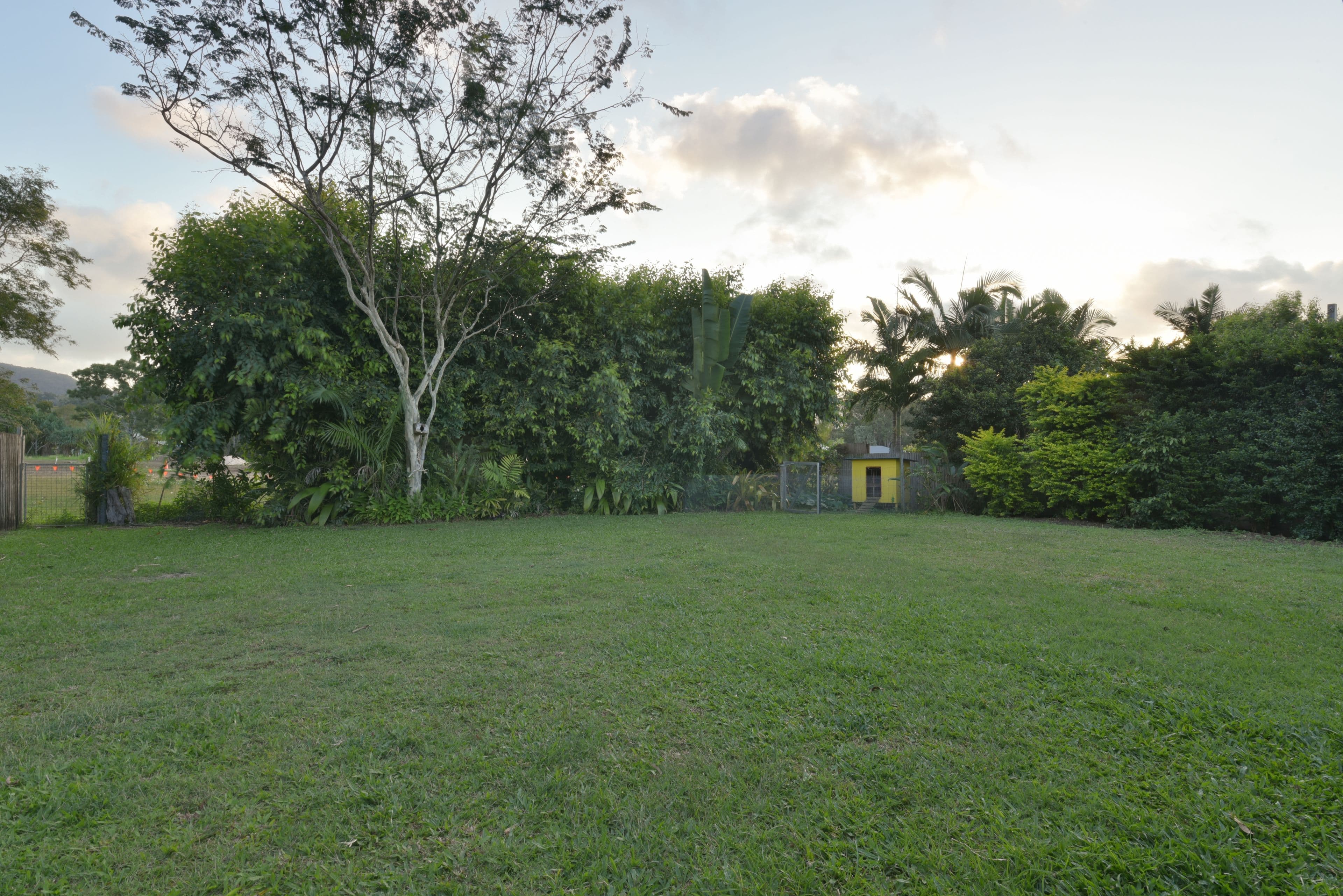 32 Valley Drive, Cannonvale QLD 4802, Cannonvale - Thumbnail 5