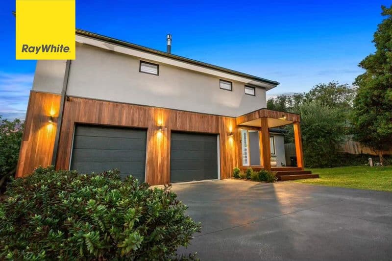 12 Jagungal Court, Dromana VIC 3936, Dromana - Image 1