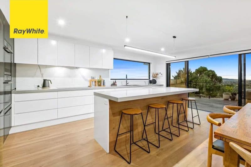 12 Jagungal Court, Dromana VIC 3936, Dromana - Thumbnail 2