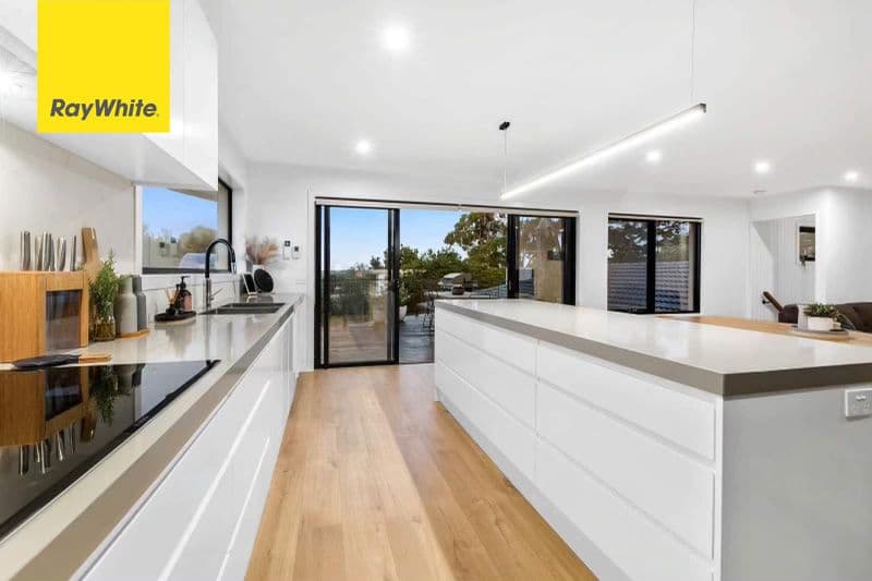 12 Jagungal Court, Dromana VIC 3936, Dromana - Thumbnail 3