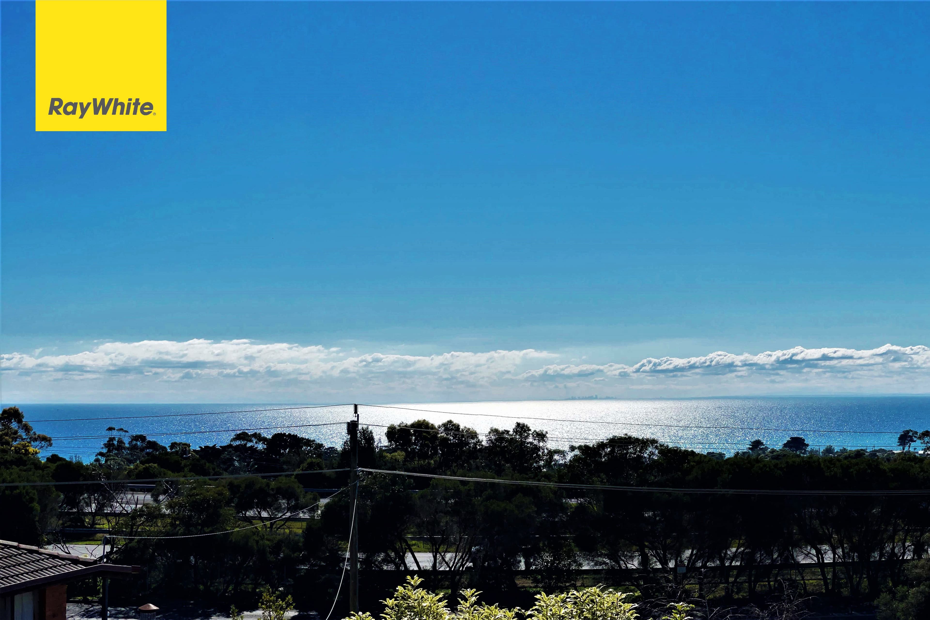 12 Jagungal Court, Dromana VIC 3936, Dromana - Thumbnail 4