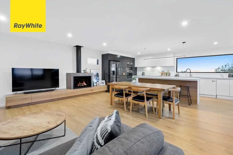 12 Jagungal Court, Dromana VIC 3936, Dromana - Thumbnail 6