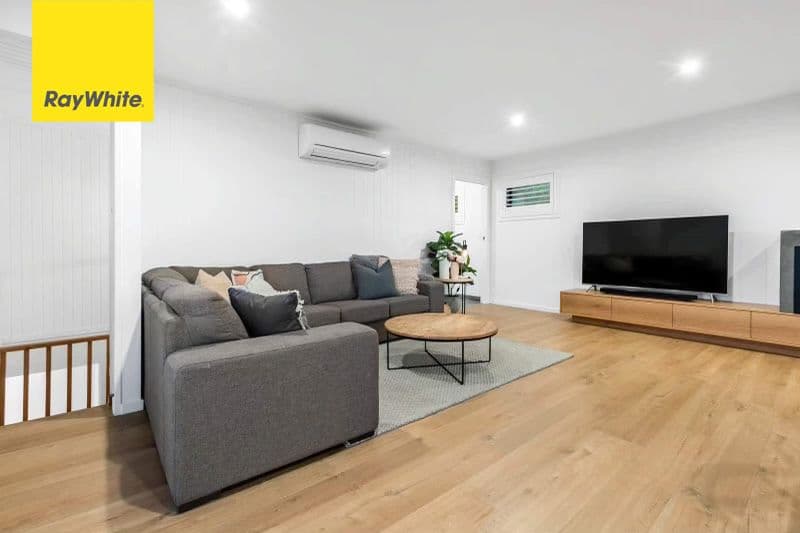 12 Jagungal Court, Dromana VIC 3936, Dromana - Thumbnail 7