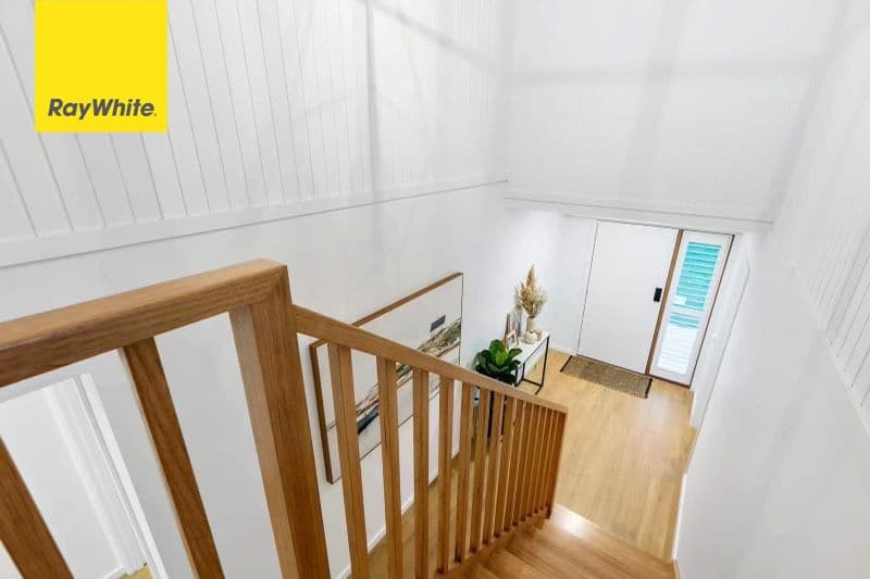 12 Jagungal Court, Dromana VIC 3936, Dromana - Thumbnail 8
