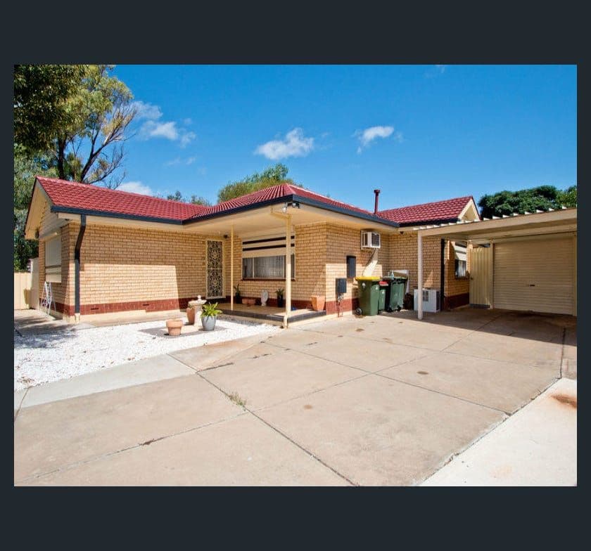 24 SHEARER Crescent, Salisbury North SA 5108, Salisbury North - Image 1
