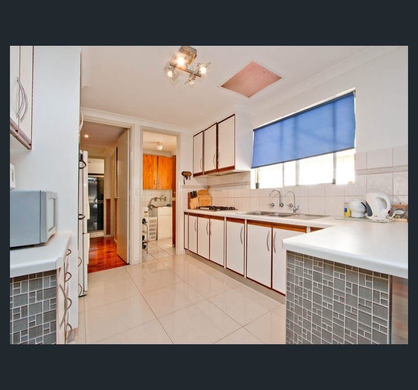 24 SHEARER Crescent, Salisbury North SA 5108, Salisbury North - Thumbnail 2