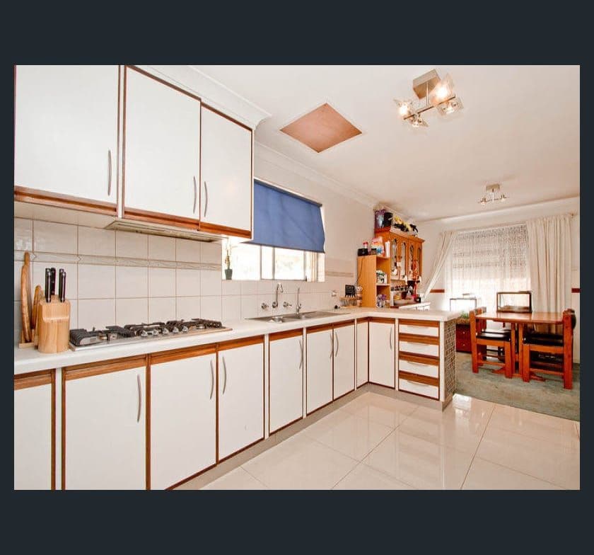 24 SHEARER Crescent, Salisbury North SA 5108, Salisbury North - Thumbnail 3